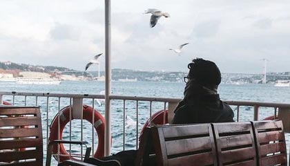 AYX SPORTS-PSG.LGD阵容深度不断增强，psg lgd队服