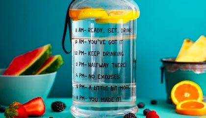 AYX SPORTS-PSG.LGD阵容深度不断增强，psg lgd队服