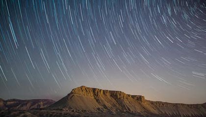 爱游戏中国官方网站平台-绝地反击！强队逆转获胜续写冠军争夺历史，绝地反击上演惊天逆转