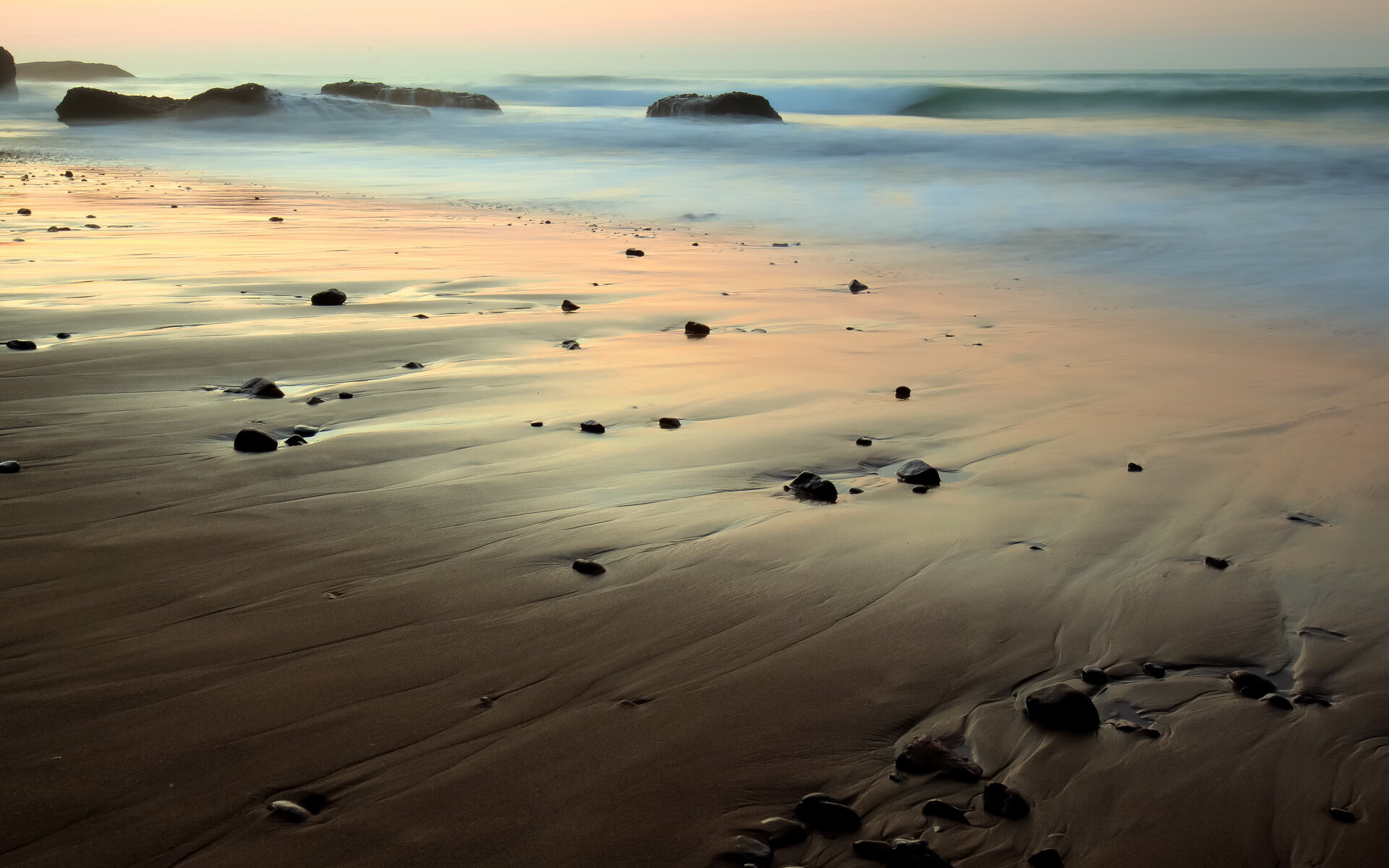 _极地冰雪游乐园:带你玩转冰雪奇趣_,极地馆和冰雪大世界能一天玩完吗