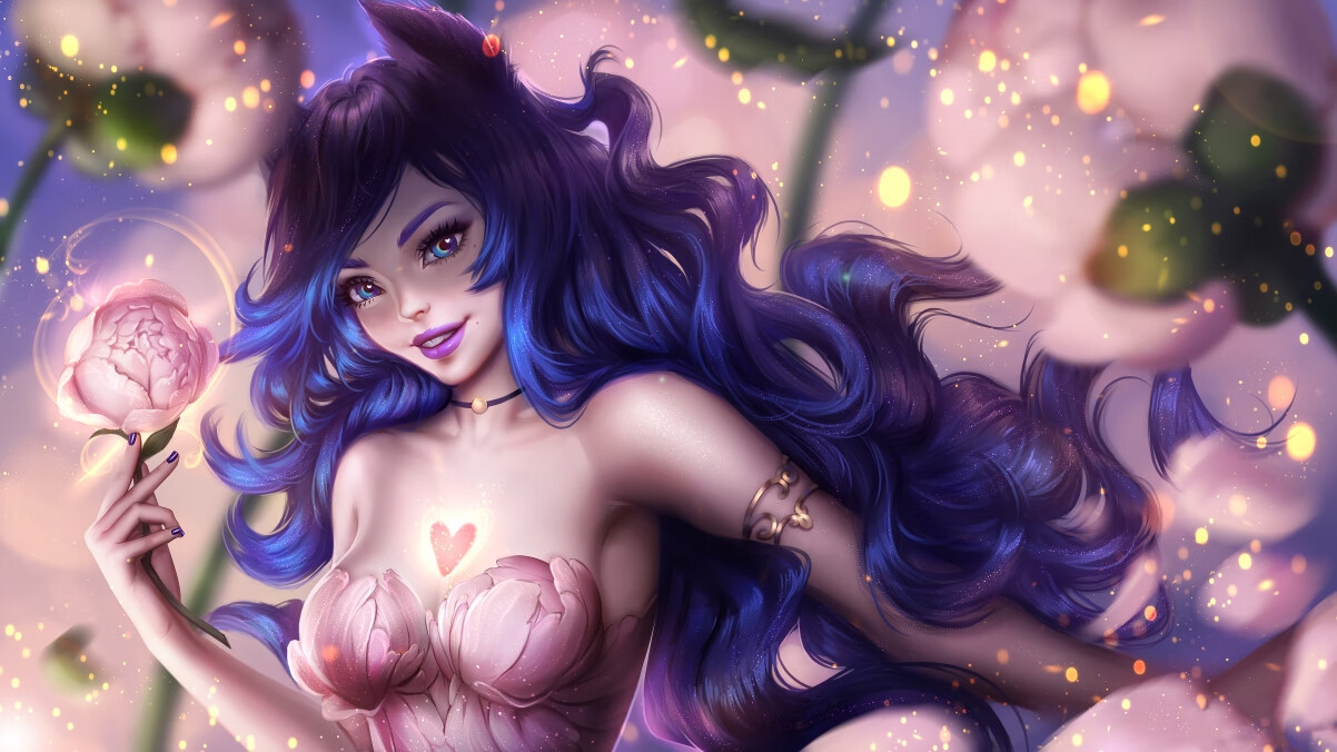 _无人机现场直播:高清无死角全景捕捉精彩瞬间_,航拍无人机直播