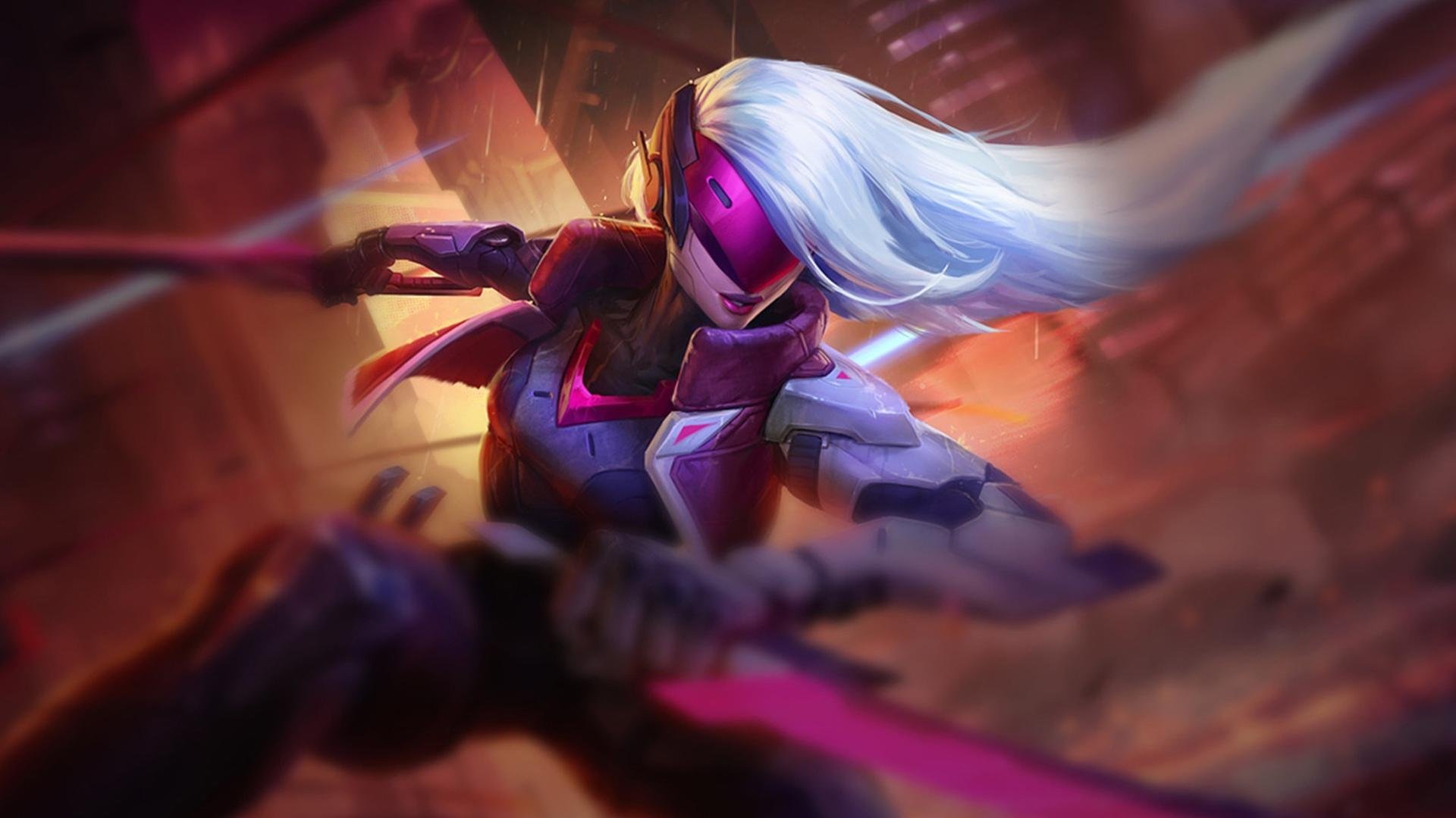 AYX GAMING-_比赛中的瞬间：令人心跳加速的精彩得分_，描写比赛激动人心的场面