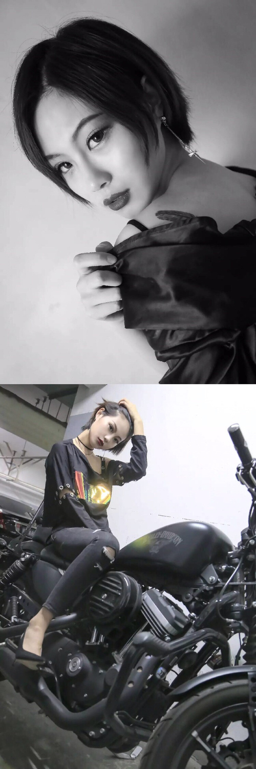 _未来体育场:智能、绿色、互动的运动新体验_,未来的体育馆图画