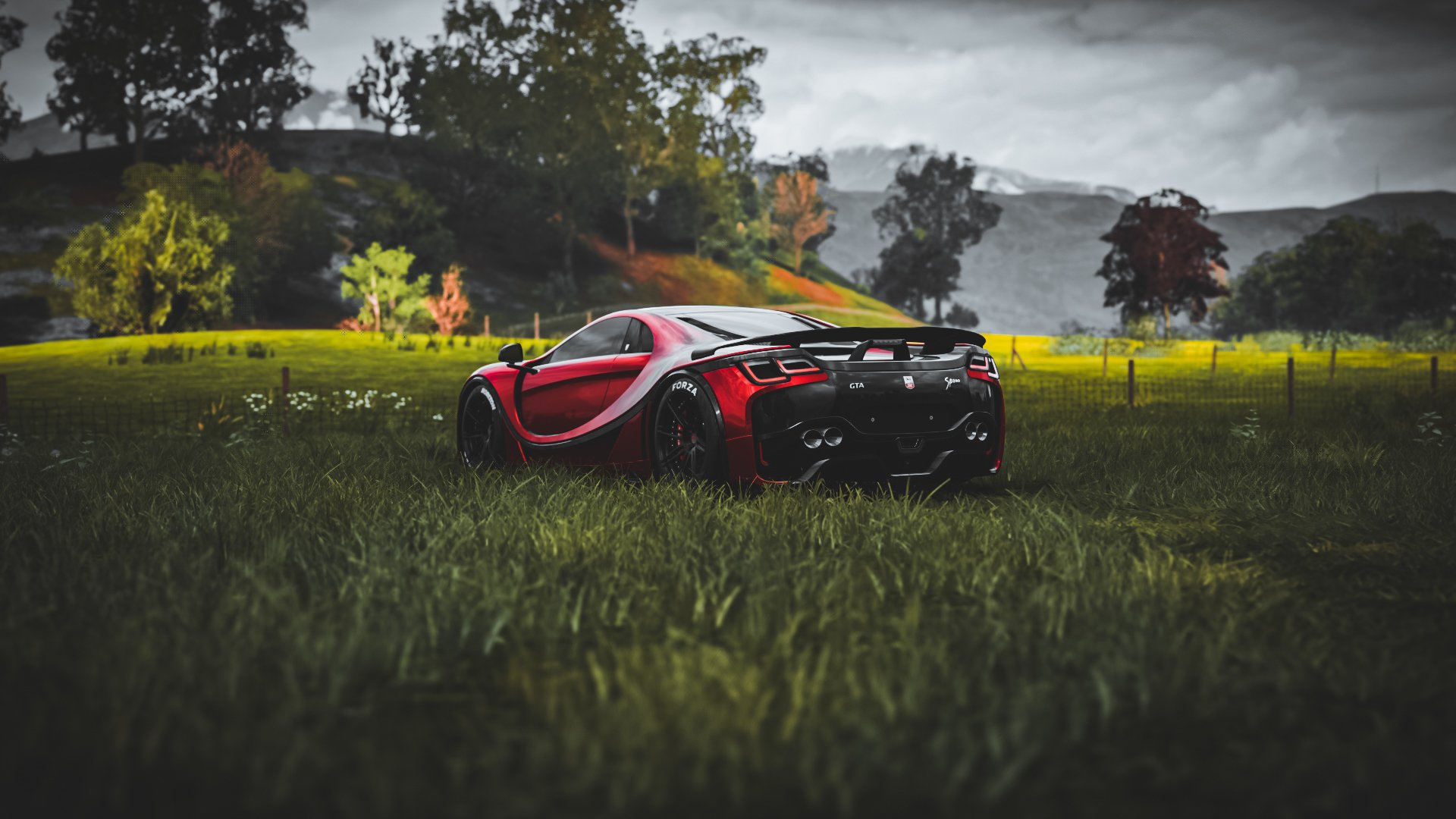 爱游戏中国官方登录入口网站-“中超俱乐部引入智能分析系统，提升战术水平”，中超俱乐部投入排名