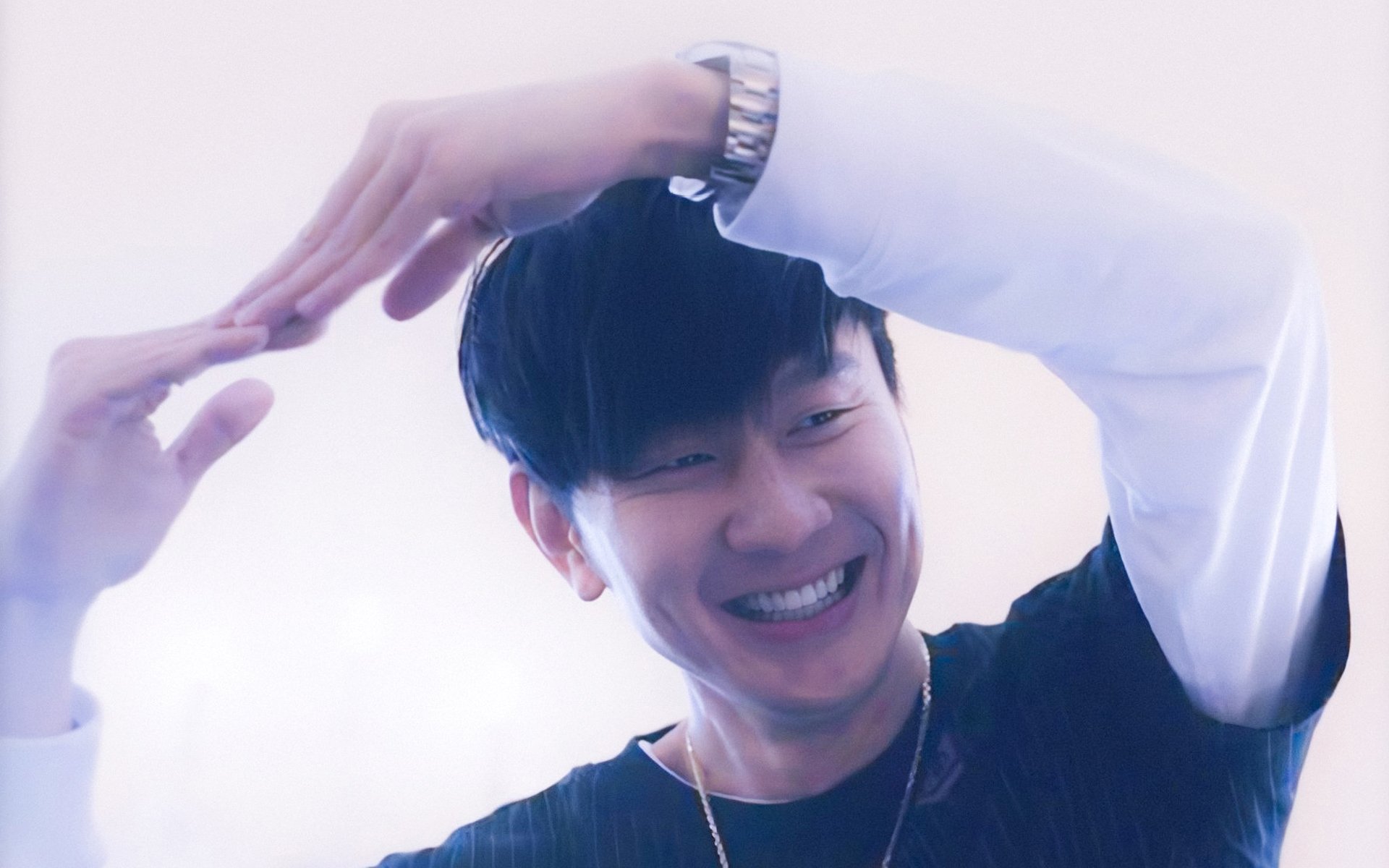 爱游戏综合娱乐-_鹈鹕队奋勇冲刺，季后赛希望依旧_，鹈鹕队赛程表