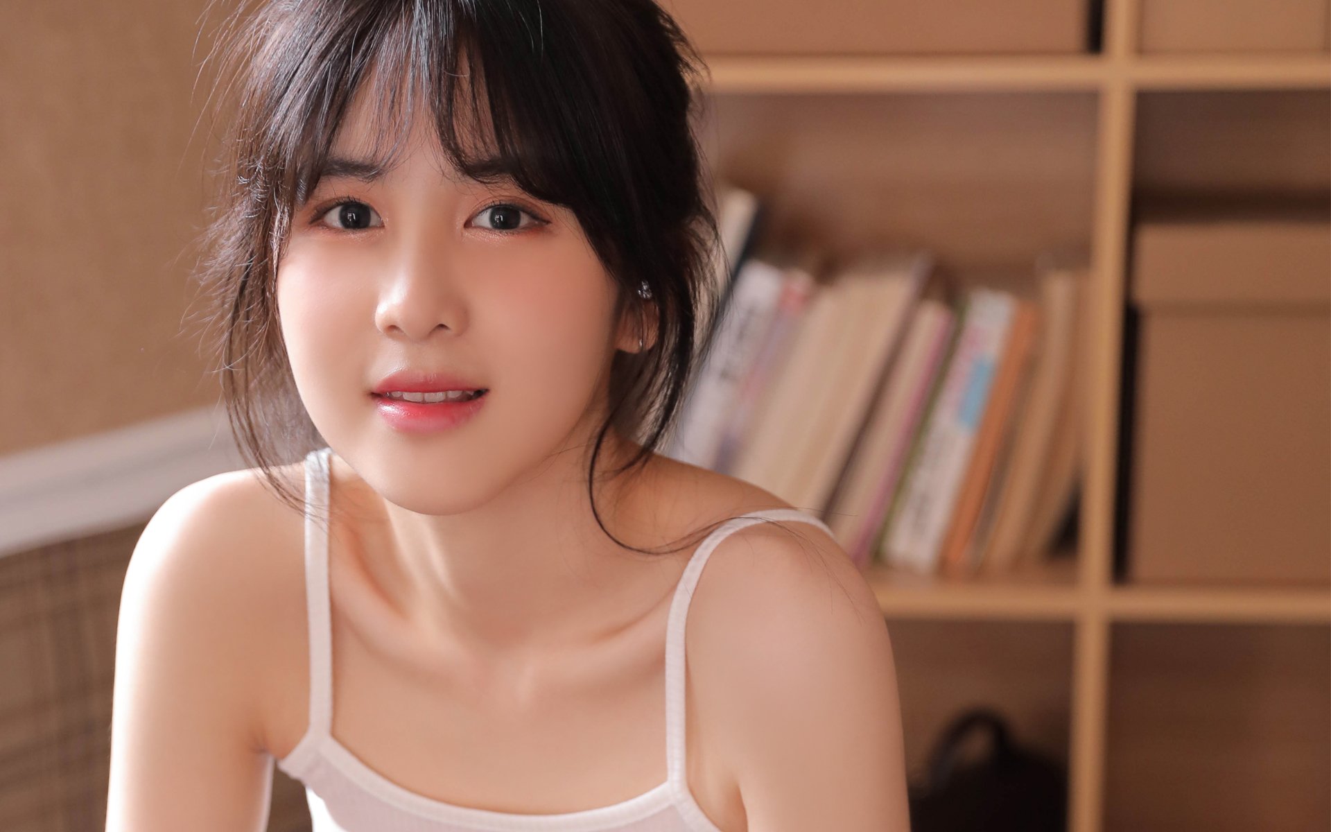 _魔术队稳步前行,堤坝逐渐筑起_,魔术队比赛视频