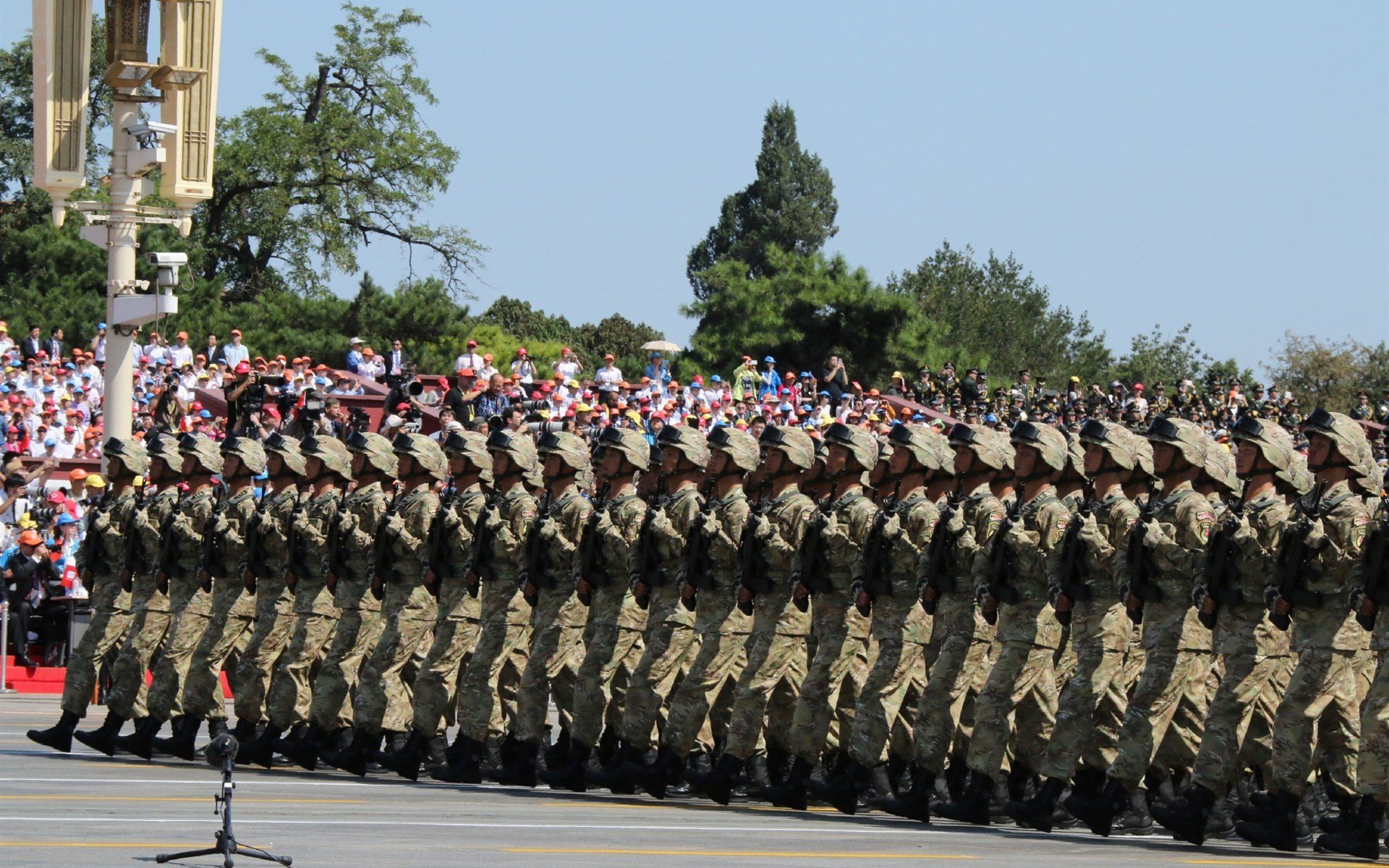 _魔术队创造历史,单场三双表现惊人_,魔术队队史第一人