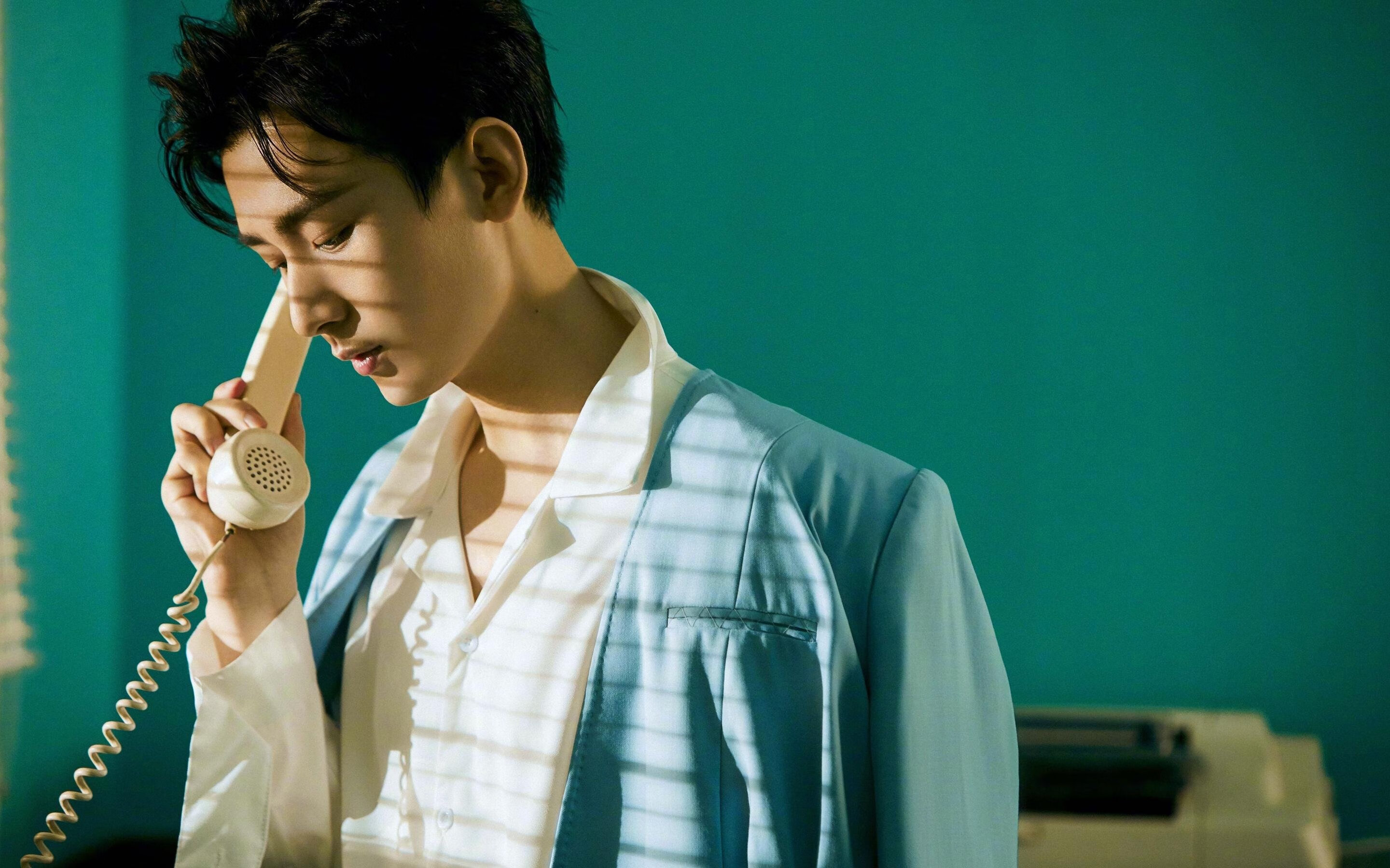 AYX SPORTS-“法甲争夺进入收官倒计时，冠军悬念留存”，法甲 冠军