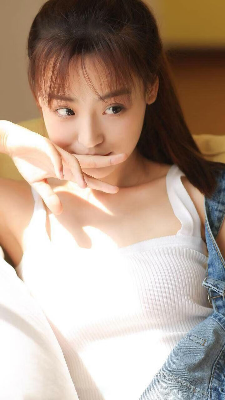 “法甲争夺进入收官倒计时,冠军悬念留存”,法甲 冠军