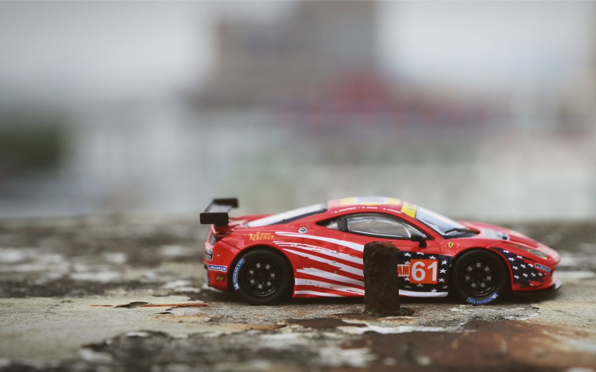 爱游戏平台-“球迷故事：从支持到狂热，感人瞬间”，球迷分享