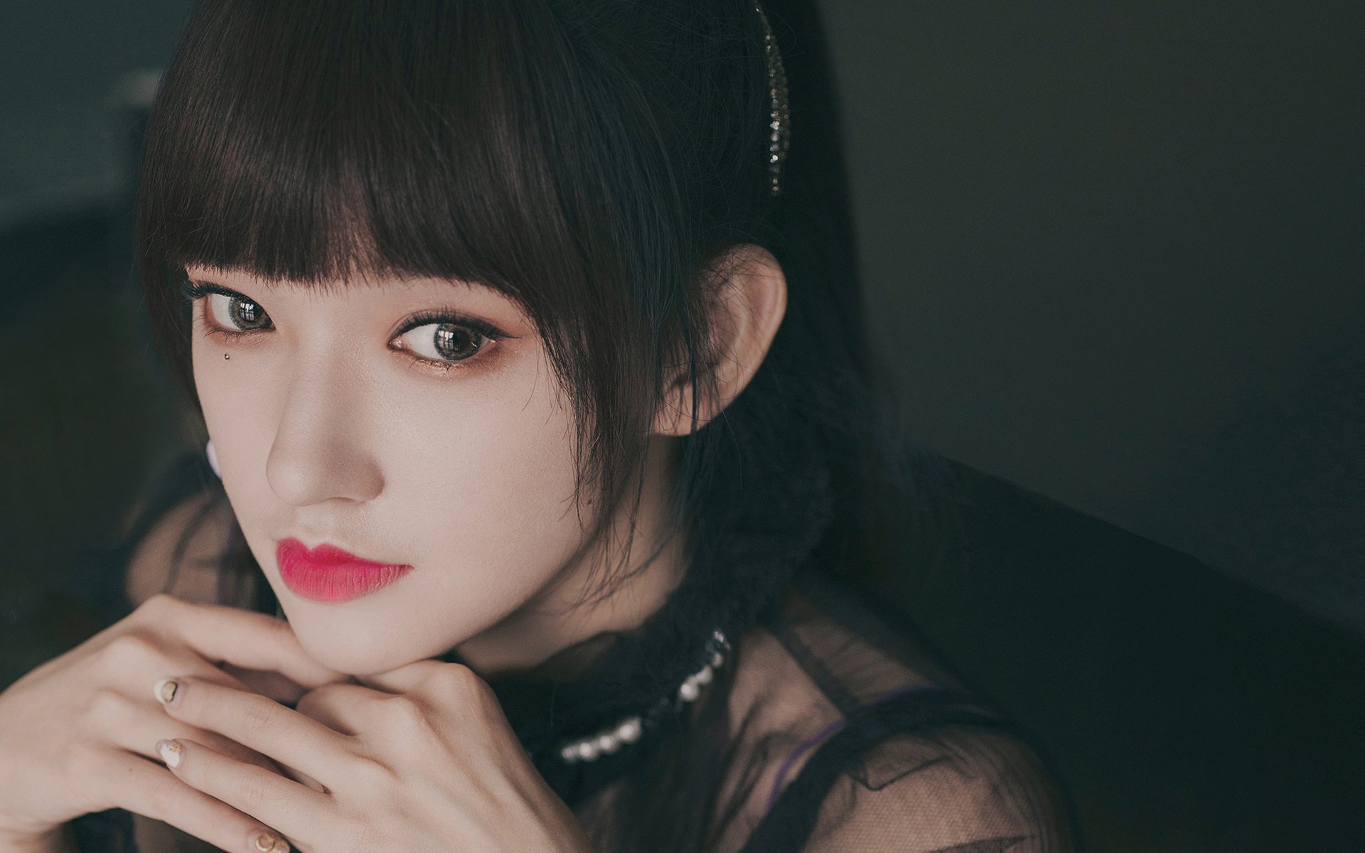 爱游戏体育（AYX）官方APP下载-“篮球文化全球巡礼：从纽约到北京的篮球传奇”，纽约篮球氛围