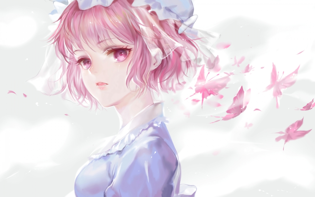 AYX体育官网-“法甲比赛精彩纷呈，豪门争夺激烈升温”，法甲 经典比赛