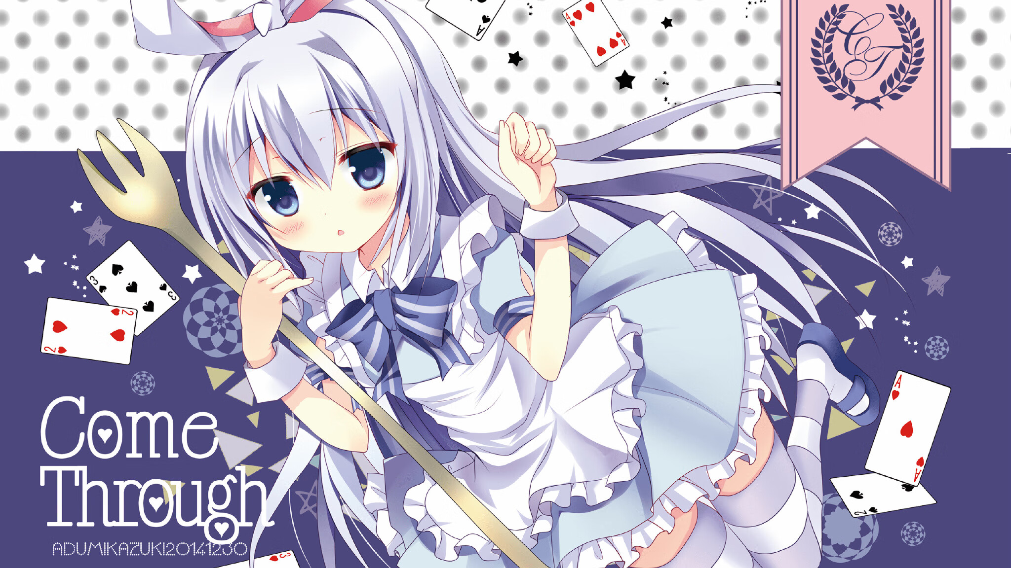 爱游戏官方-“青训基地引入高端仿真训练系统，提升实战能力”，青训基地是什么