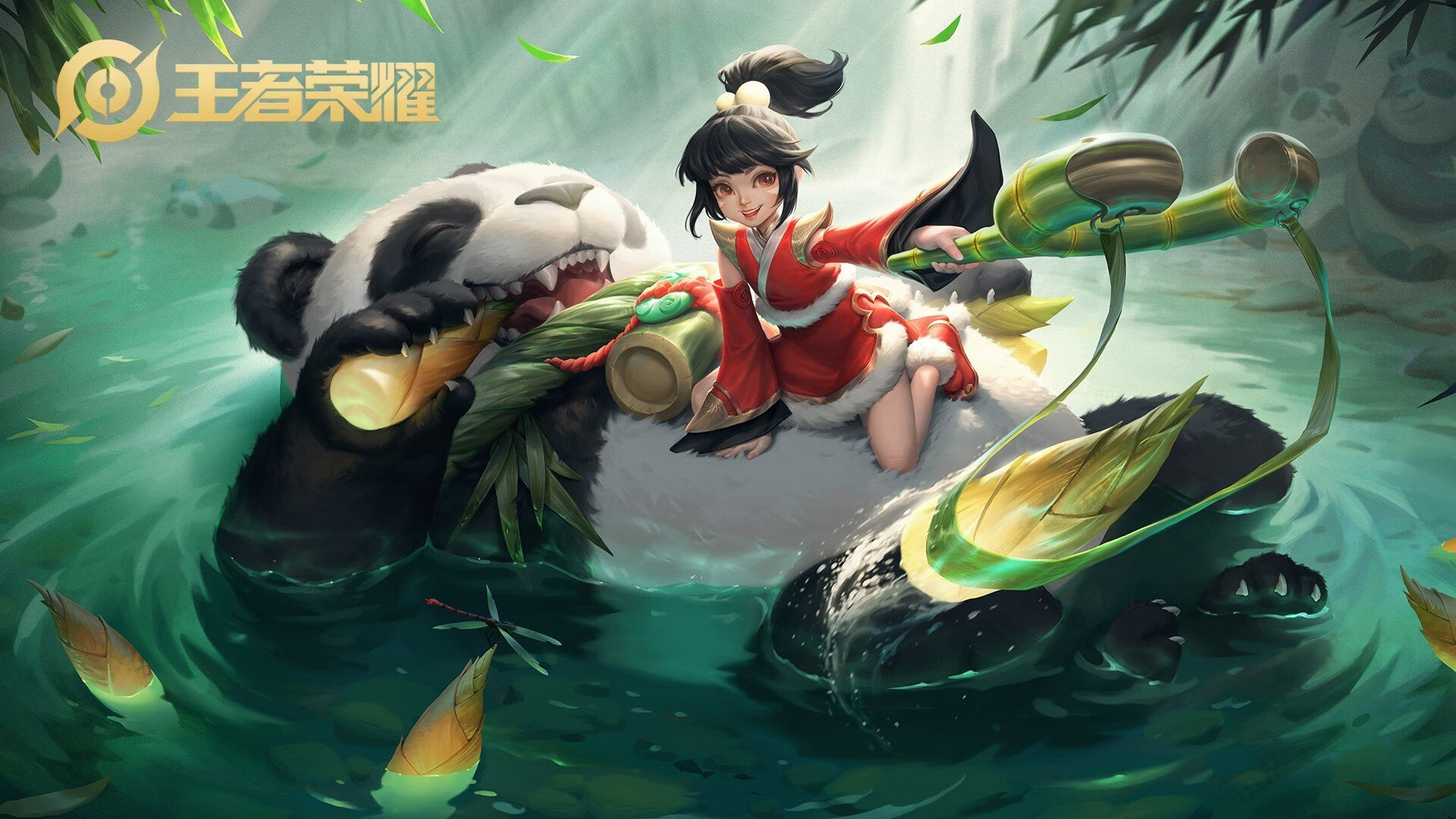 爱游戏娱乐-“逆风翻盘：令人热血沸腾的经典逆袭”，逆风翻盘的典故