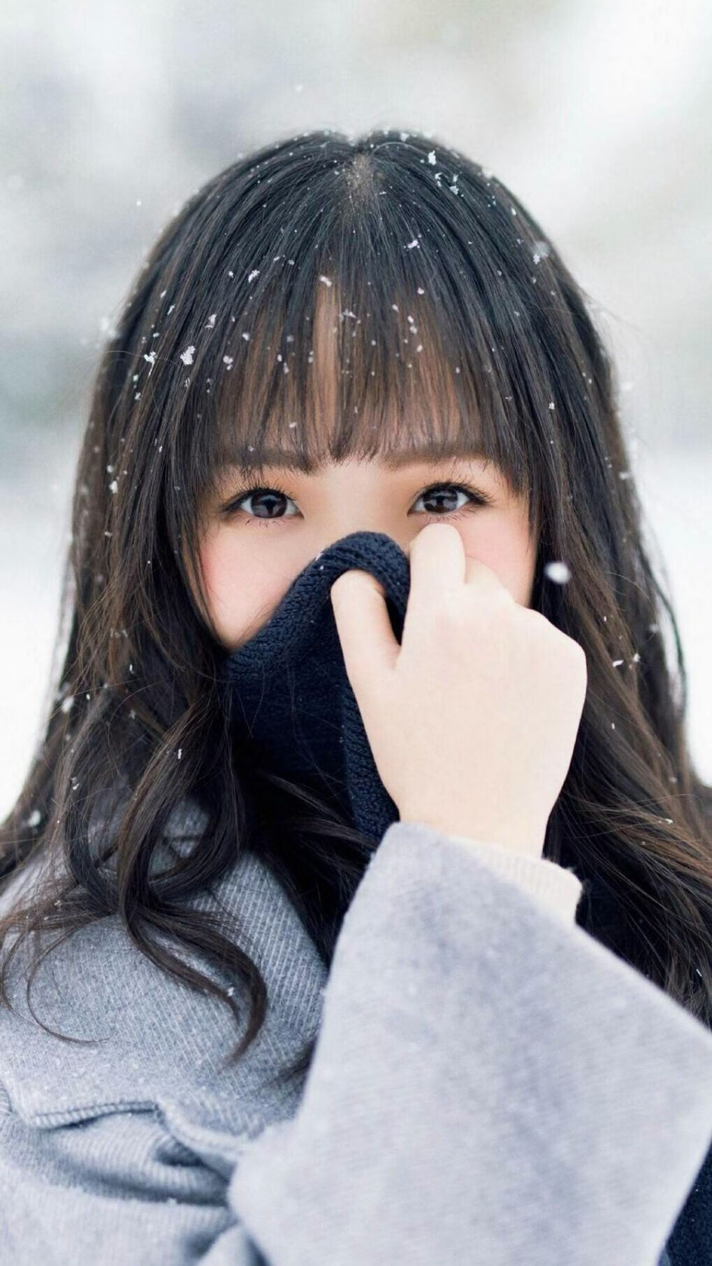 AYX GAMING-“逆境翻盘：球队如何在落后中找到逆转的秘诀”，1-3落后逆转的球队