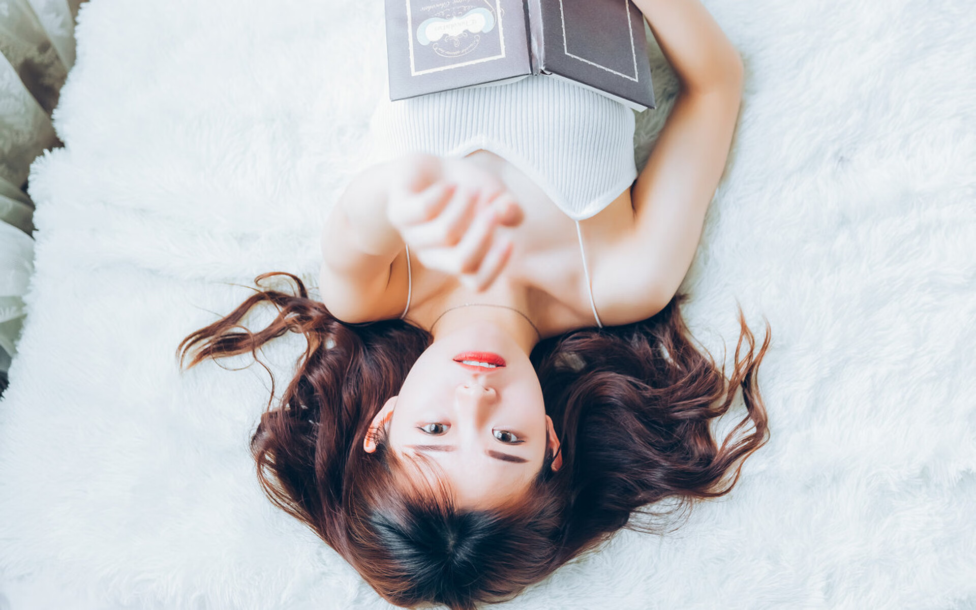 【丁俊晖夺冠】中国英雄再创辉煌，赛事现场欢呼不断，丁俊晖最有含量的冠军