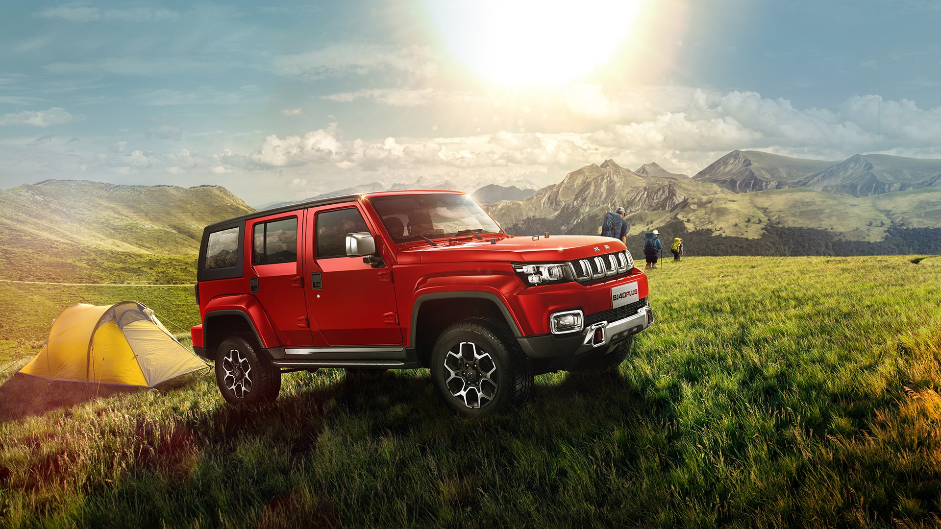 AYX体育-【动态裁判】未来裁判或由机器人“打理”？