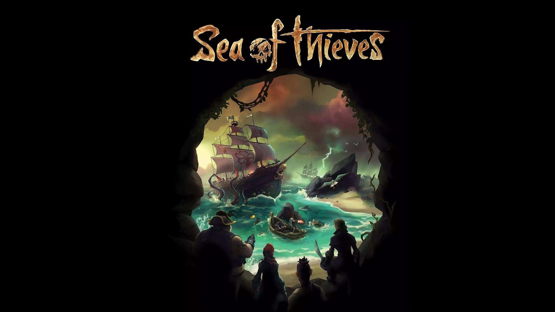 爱游戏体育（AYX）官方APP下载-中国男足小组赛全胜，强势晋级淘汰赛，中国男足小组第二排名