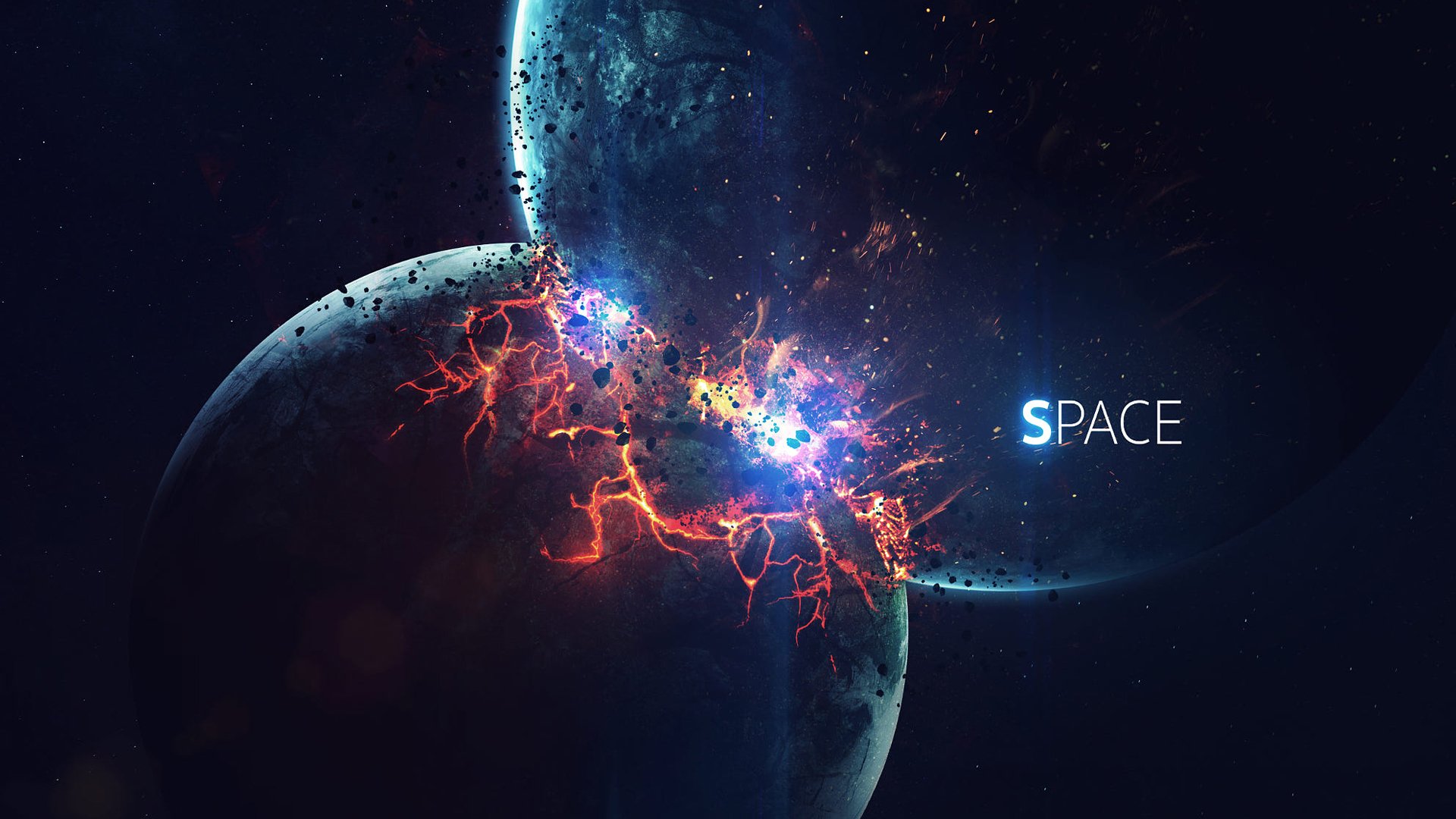 爱游戏综合娱乐-中国篮球历史上最具纪念意义的瞬间回顾，中国篮球成就