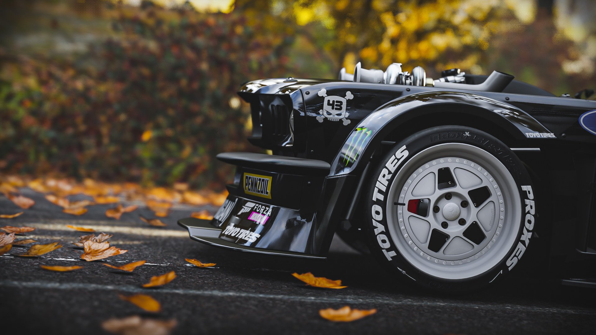 爱游戏综合娱乐-中国女篮备战奥运会，训练营全面升级，中国队女篮奥运会