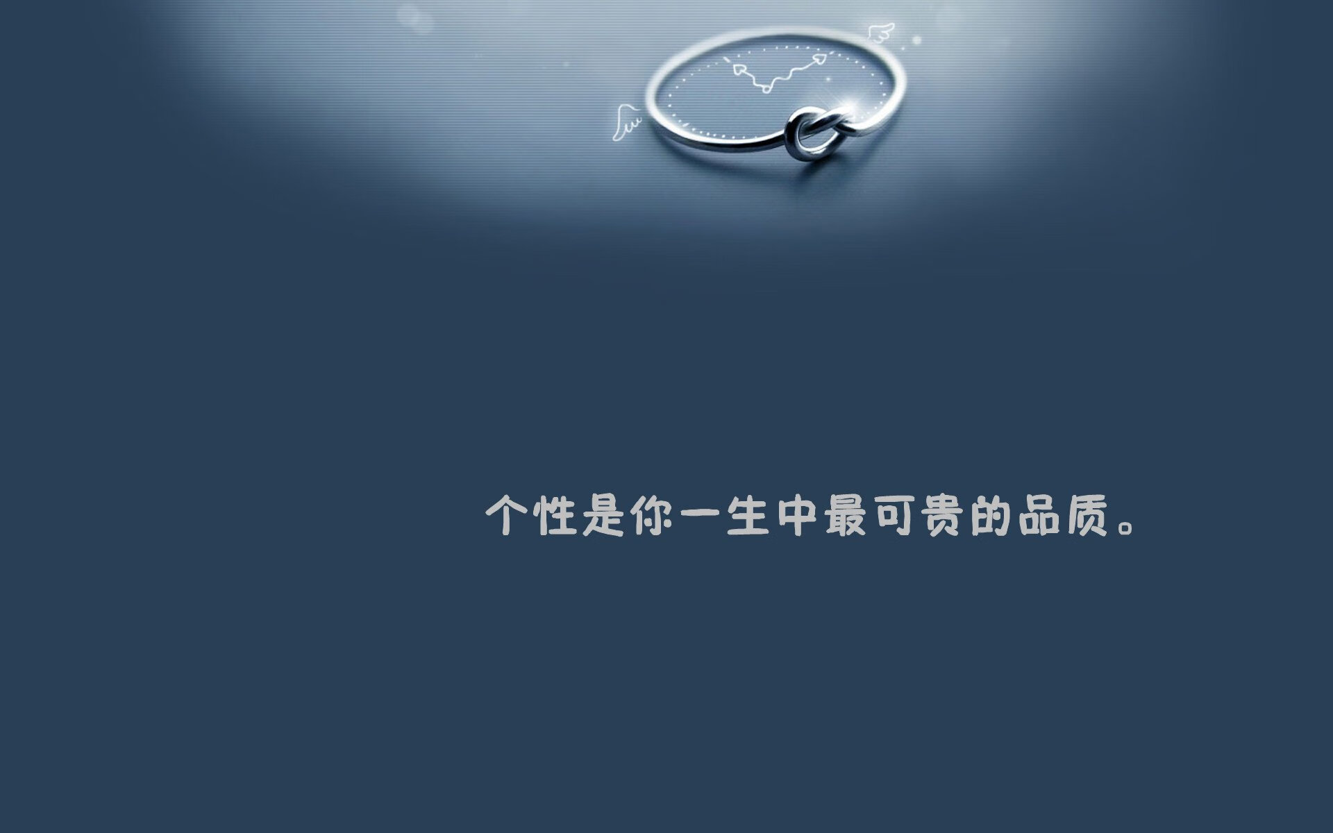 爱游戏电竞官网-中国象棋协会发布象棋赛事组织规范，中国象棋协会象棋等级