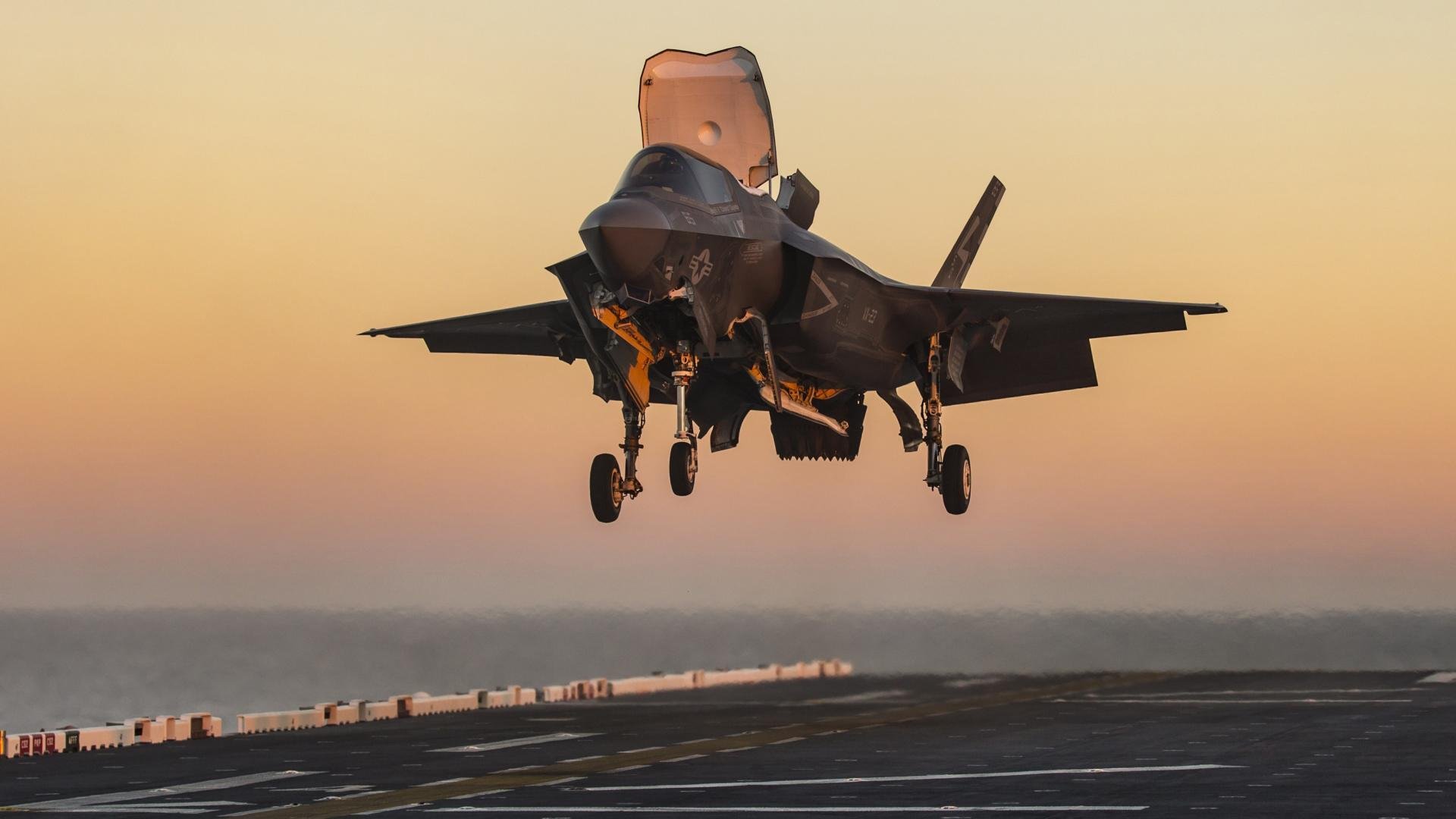 爱游戏平台-传奇教练背后的“决胜战术”秘密，传奇主教练