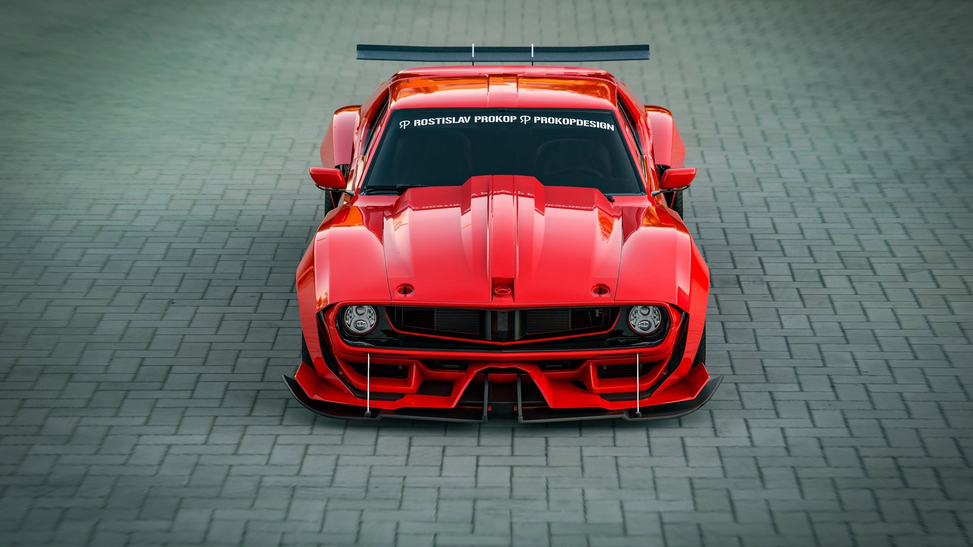 传统名族体育跳长绳比赛,传承文化的欢乐盛典,跳长绳游戏规则