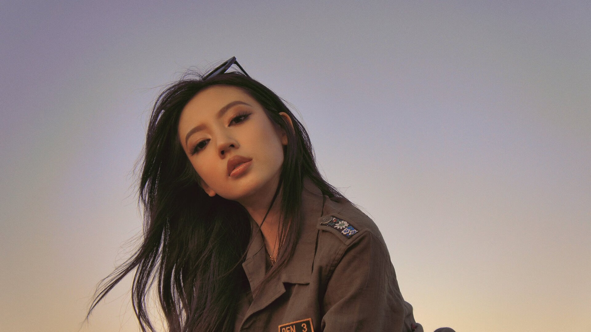 卓越防线:最强防守战术带来的防线胜利,卓越指什么