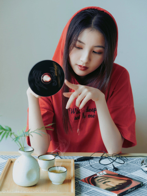 卓越防线:最强防守战术带来的防线胜利,卓越指什么