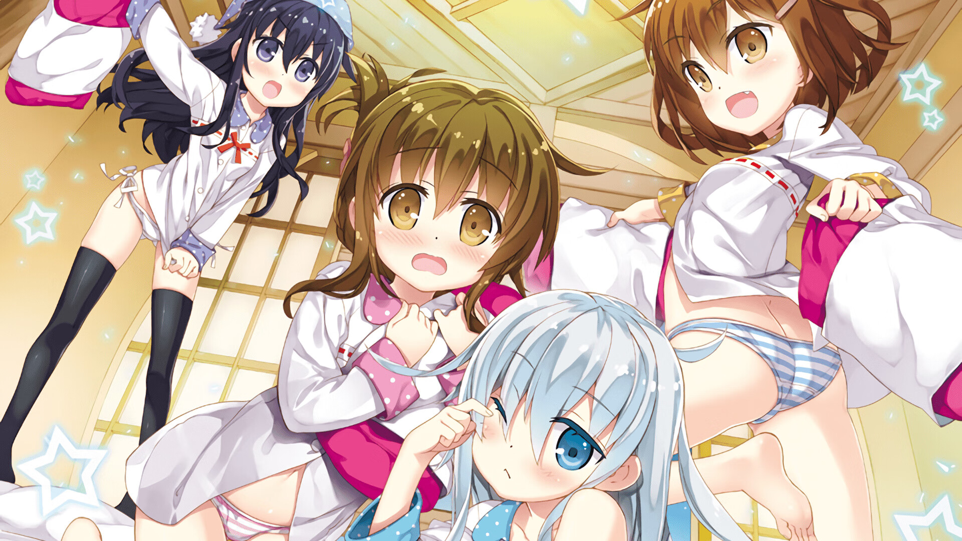 凯尔特人创“午夜训练计划”,球员自由安排战术加练,凯尔特人训练视频