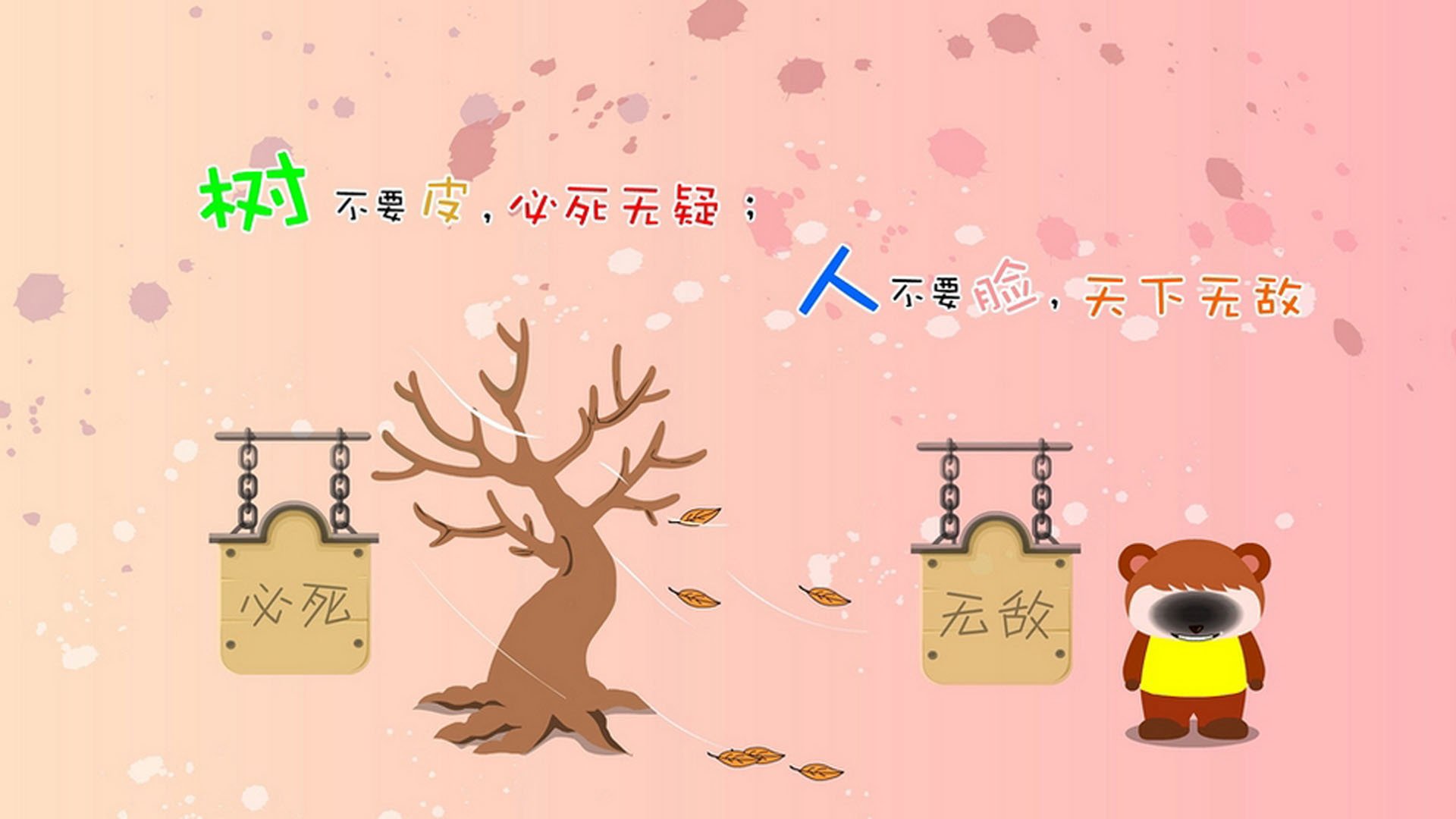 塞内加尔马术协会与科技公司合作,开发虚拟现实训练平台,提升骑手技能。