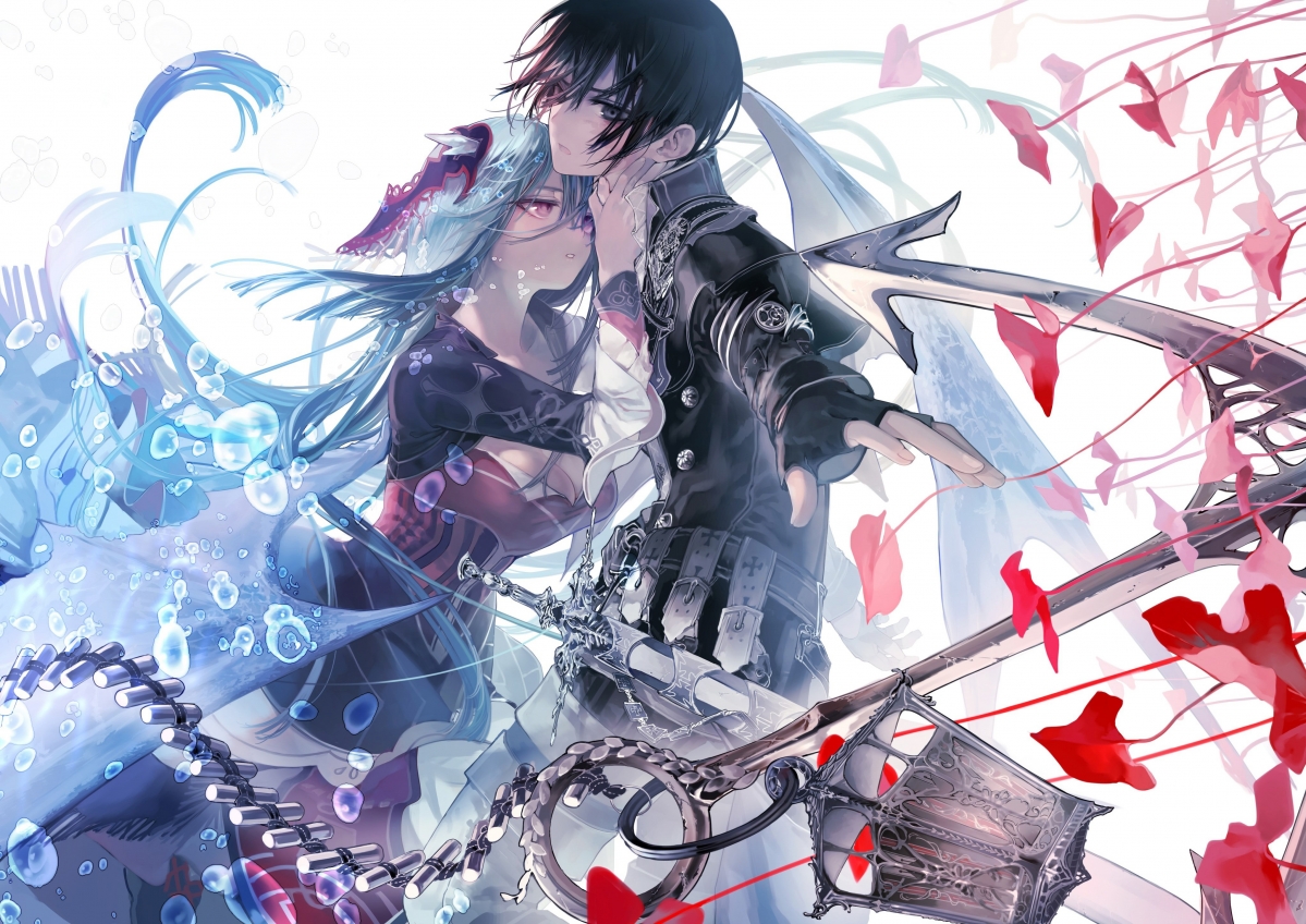 爱游戏电竞官网-在对火箭的比赛中，库里创造了NBA历史：单场投中13个三分球，刷新纪录！