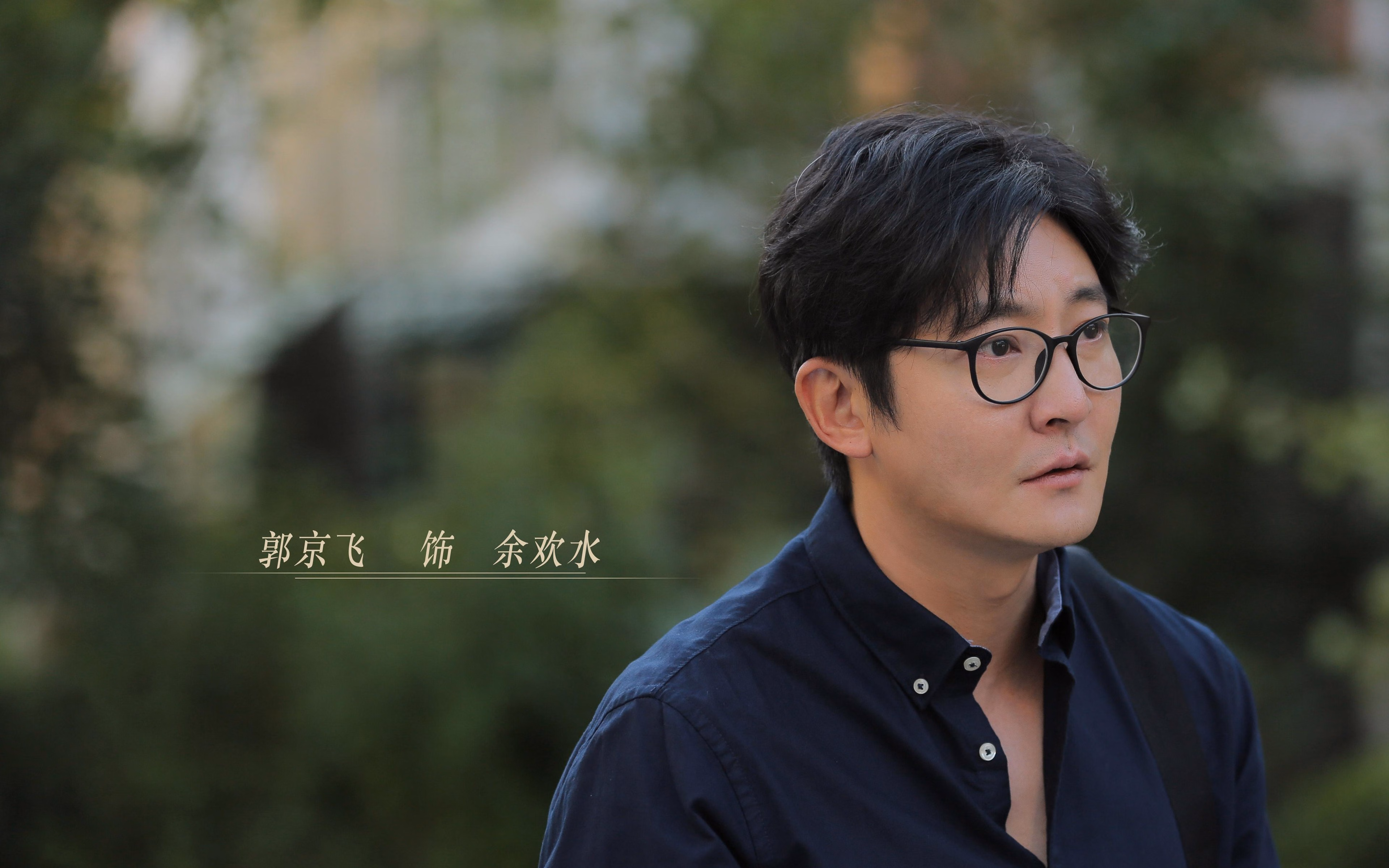 AYX GAMING-季后赛破纪录：斯托亚科维奇在一场比赛中抢断多达6次，成为“防守铁闸”！