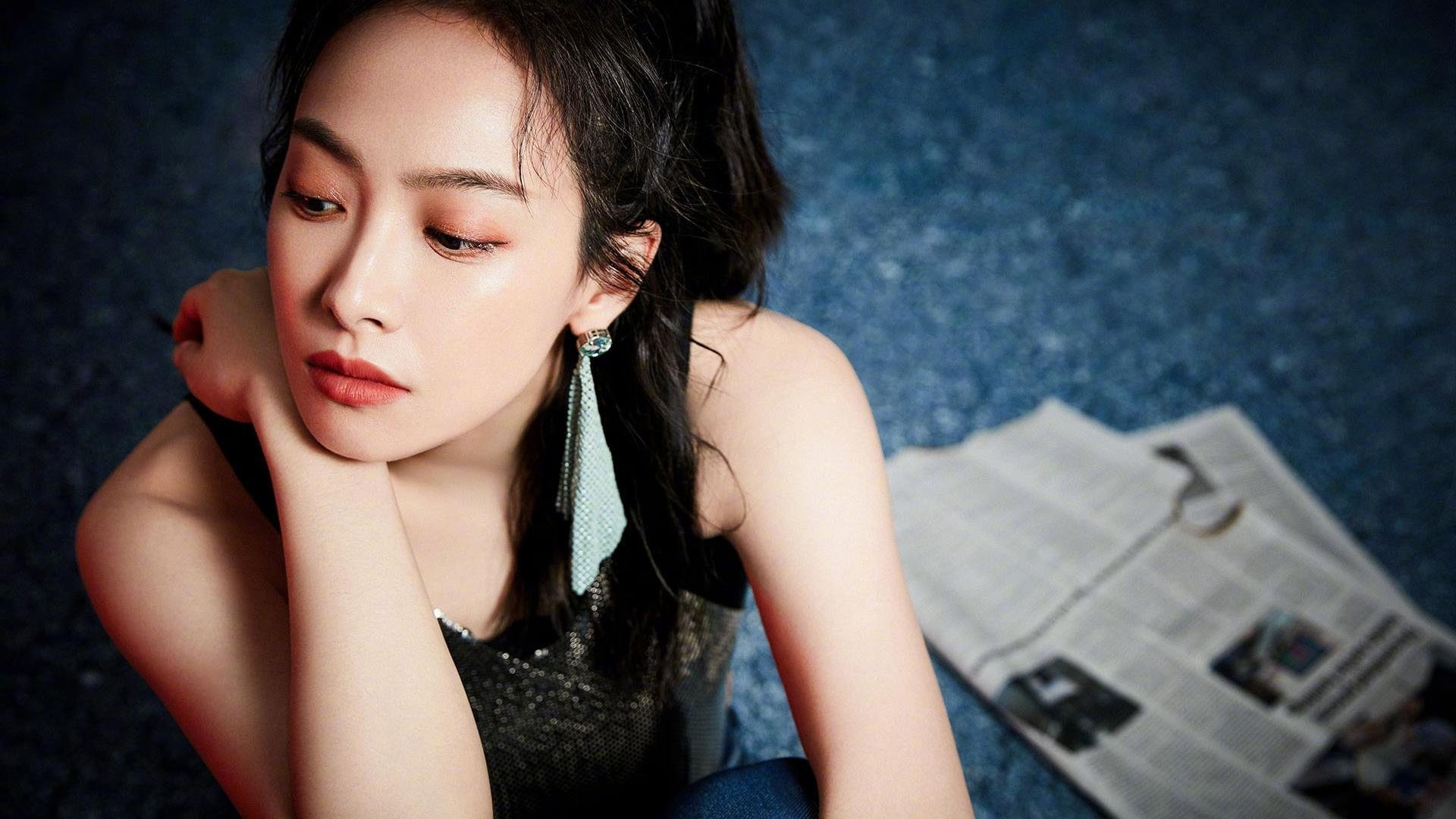 尤文稳守反击:靠紧密防守成功限制对手,尤文尤文