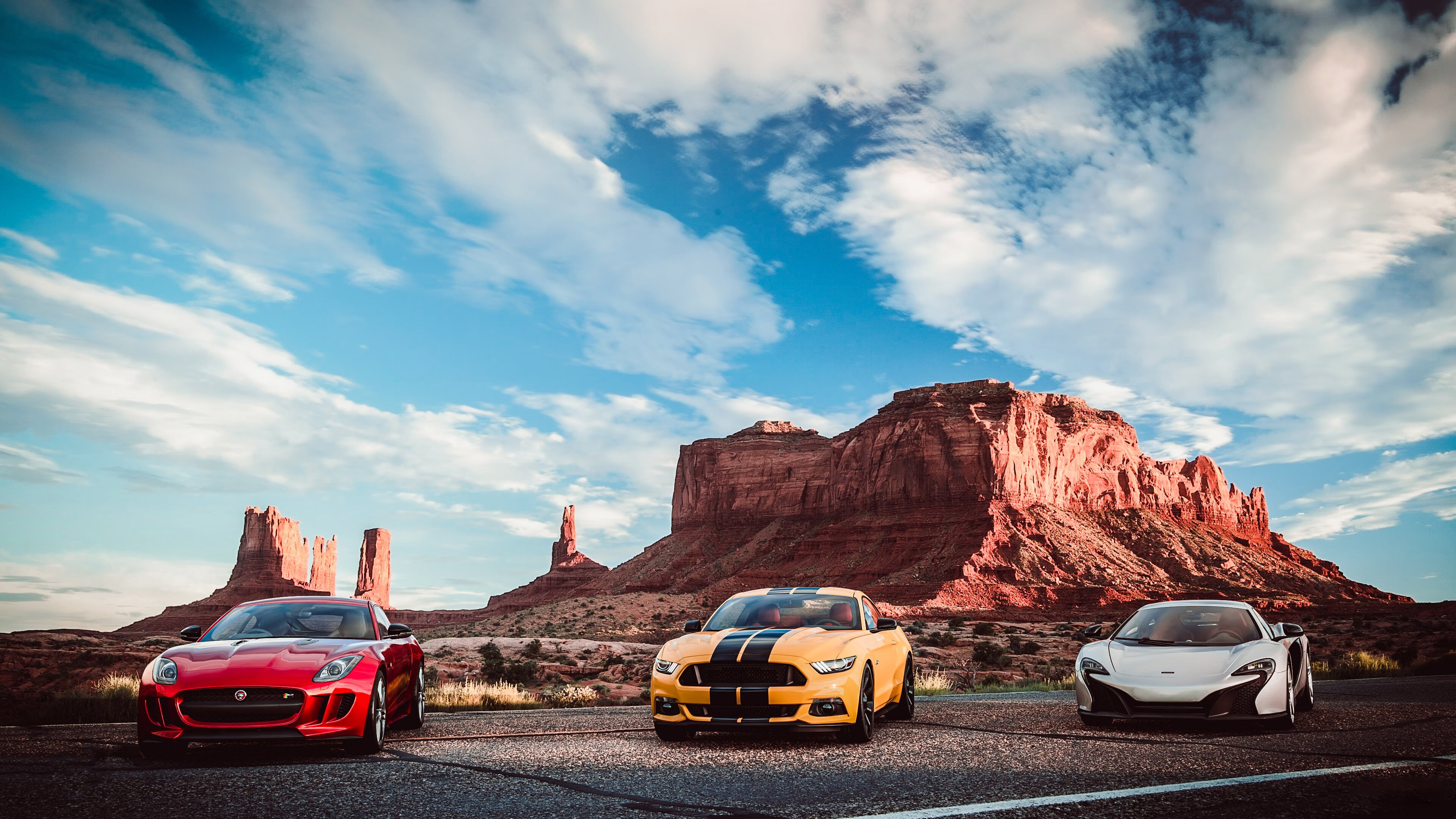 爱游戏体育app-巴萨持续控球，逐步蚕食对手防守线，巴萨控球视频