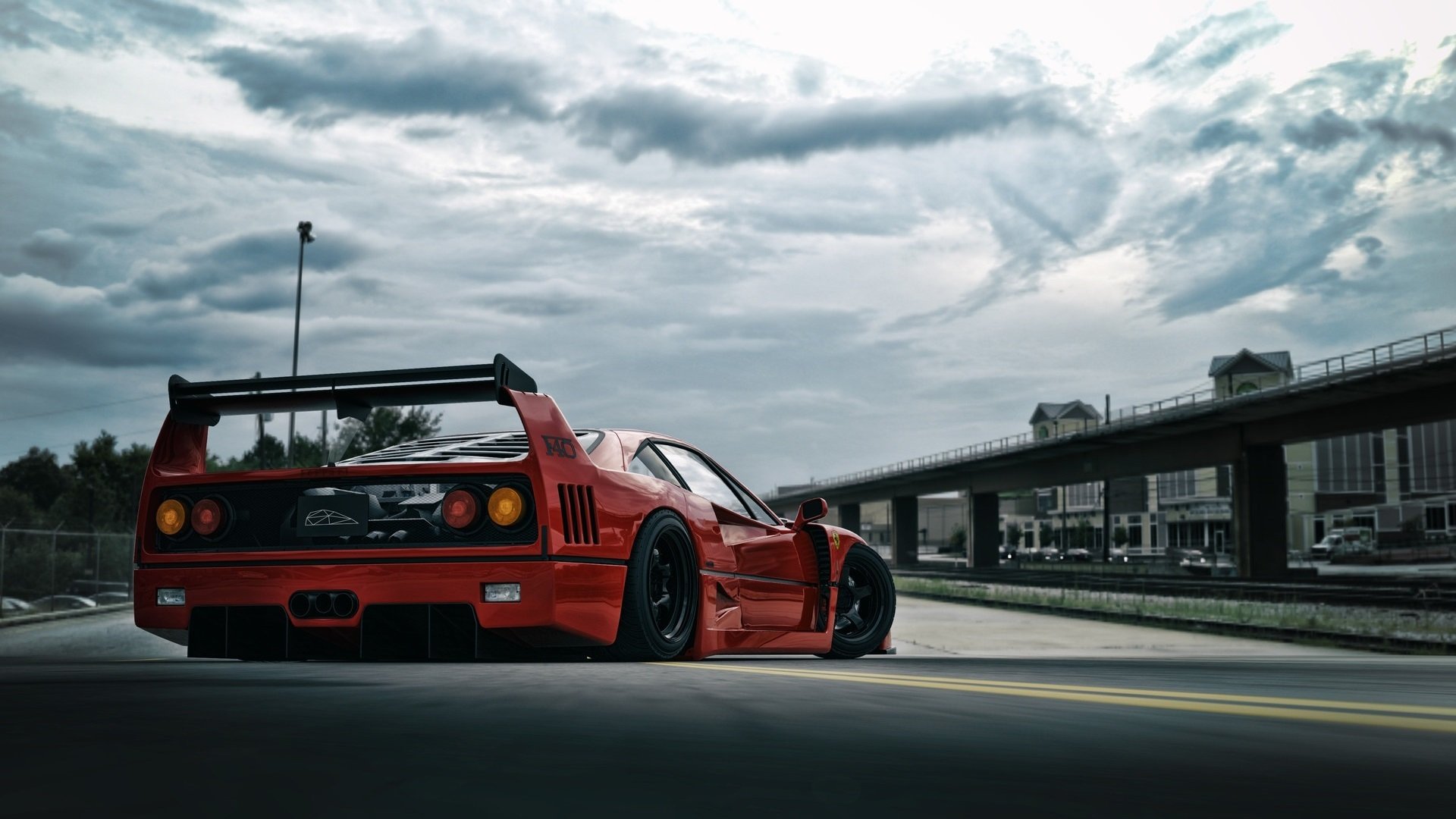 爱游戏娱乐平台-姚明青睐的边路快马再次爆发，姚明最出色的一场比赛