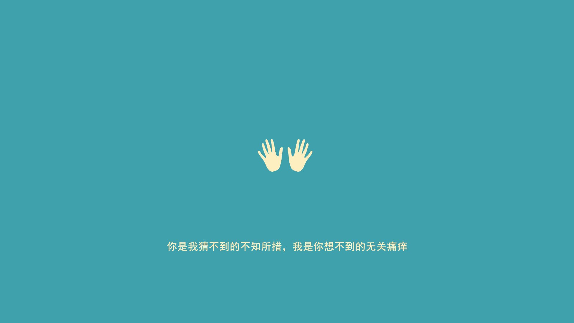 姚明青睐的边路快马再次爆发,姚明最出色的一场比赛