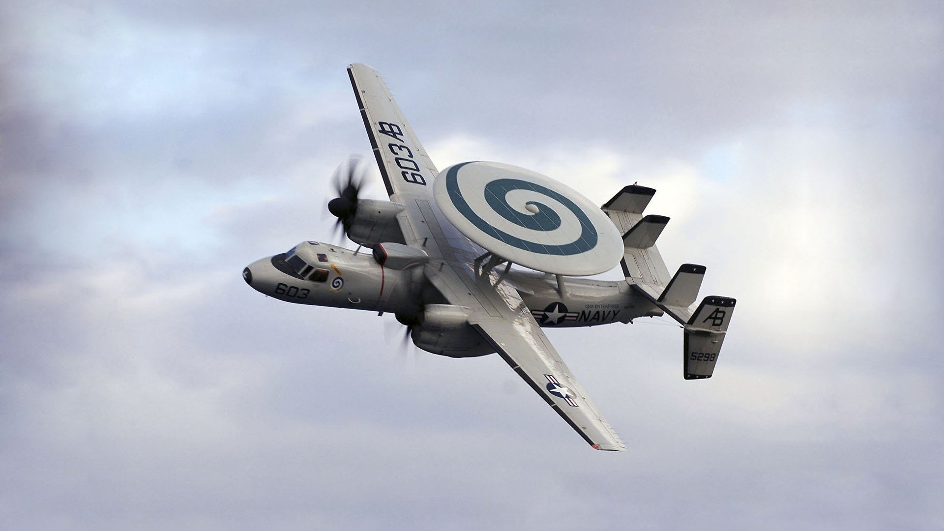 AIYOUXI.COM-意甲联赛中出现多支升班马精彩表现，法甲升班马