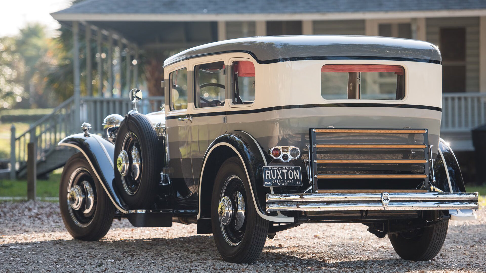 未来“足球天王”登上欧冠巅峰的秘密,今年足球冠军欧洲