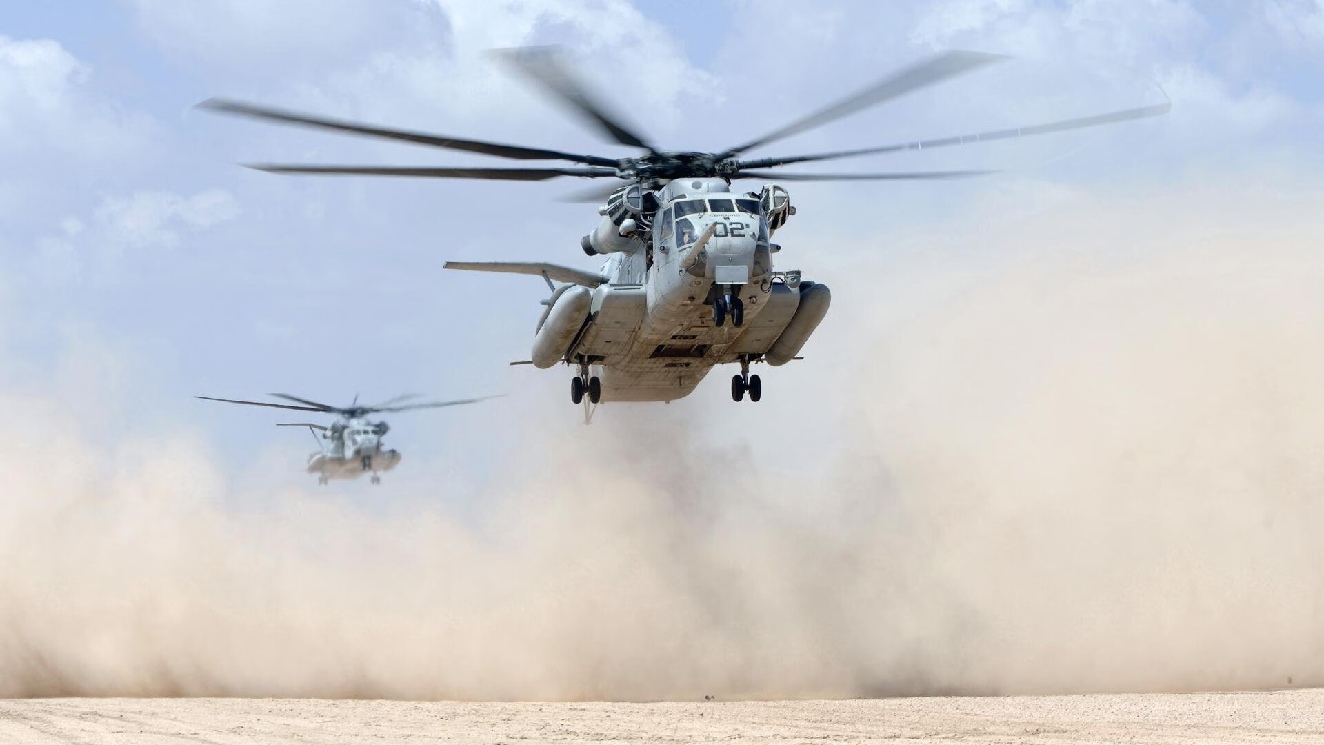 爱游戏电竞官网-最佳助攻奖：运动员背后的默默支持，最佳助攻 鱼幺