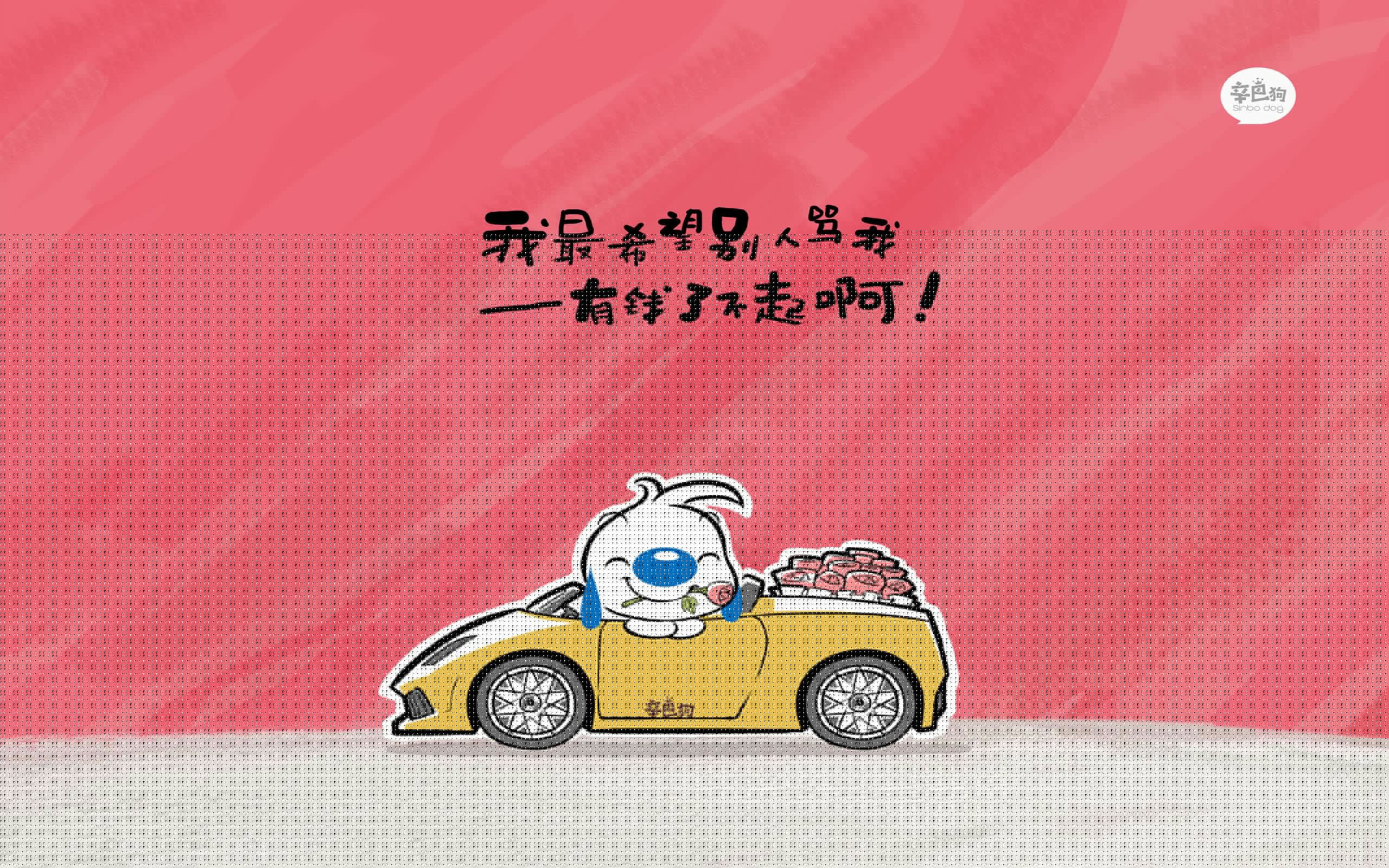 爱游戏体育APP下载-最精彩瞬间：王强连续三次助攻助攻队友得分！，王强怎么样