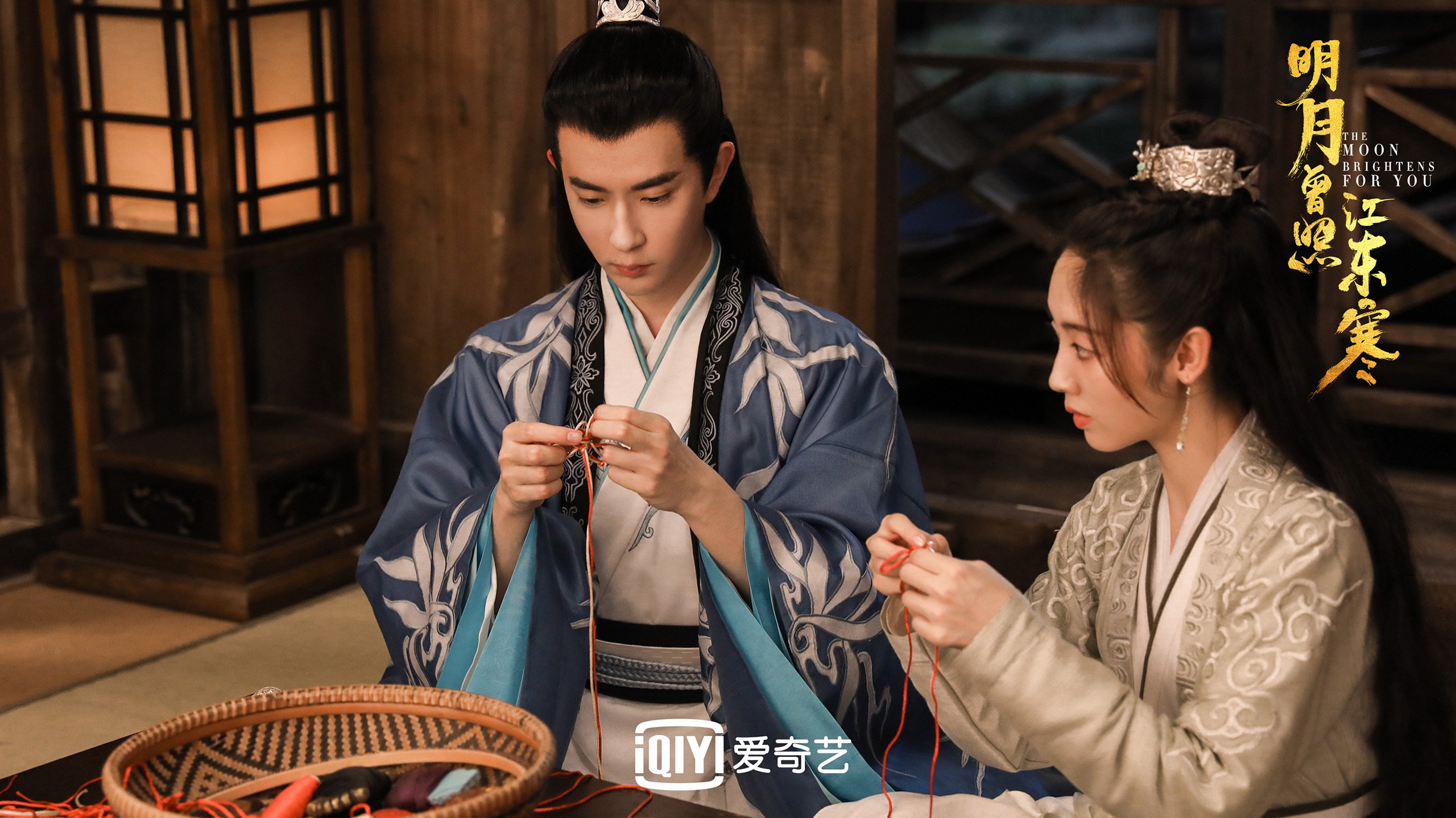 -法甲争冠白热化：巴黎相距第一名仅差2分，排名持续变动，法甲巴黎名单