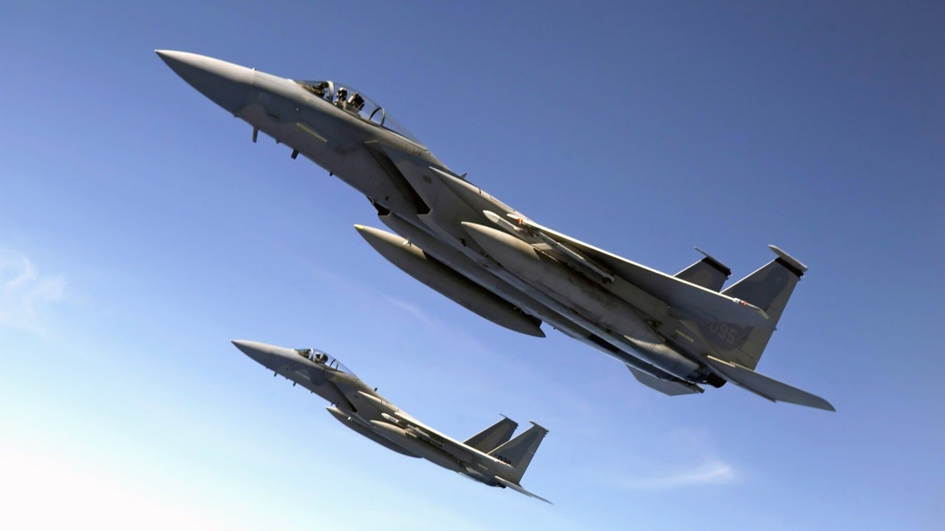 爱游戏中国官方登录入口网站-比利时羽毛球队在本届奥运会上未获得奖牌，比利时最佳运动员