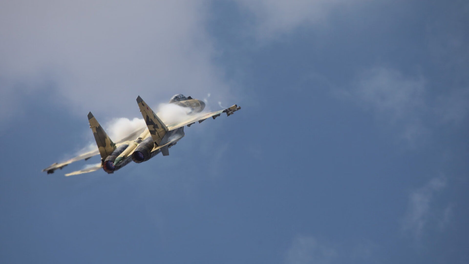 爱游戏app-王者荣耀 老牌战队迎来新人崛起，王者荣耀 老牌战队迎来新人崛起怎么办