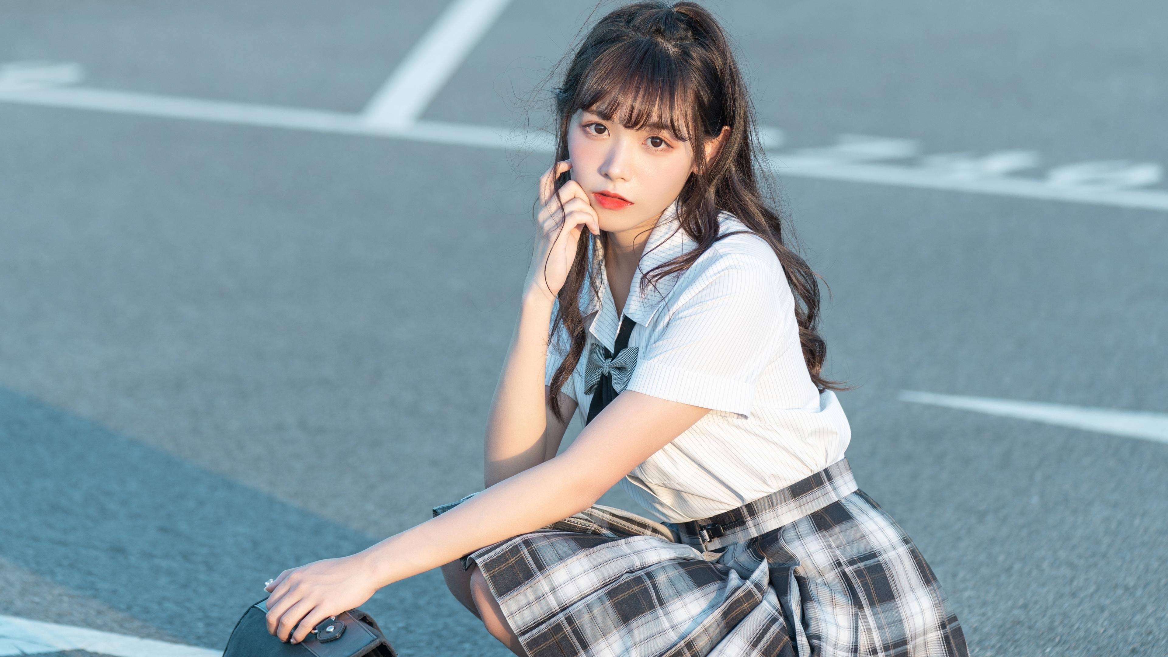 爱游戏娱乐网址-特色野外生存真人秀，竞技、生存与冒险的完美结合，有什么好看的野外生存真人秀