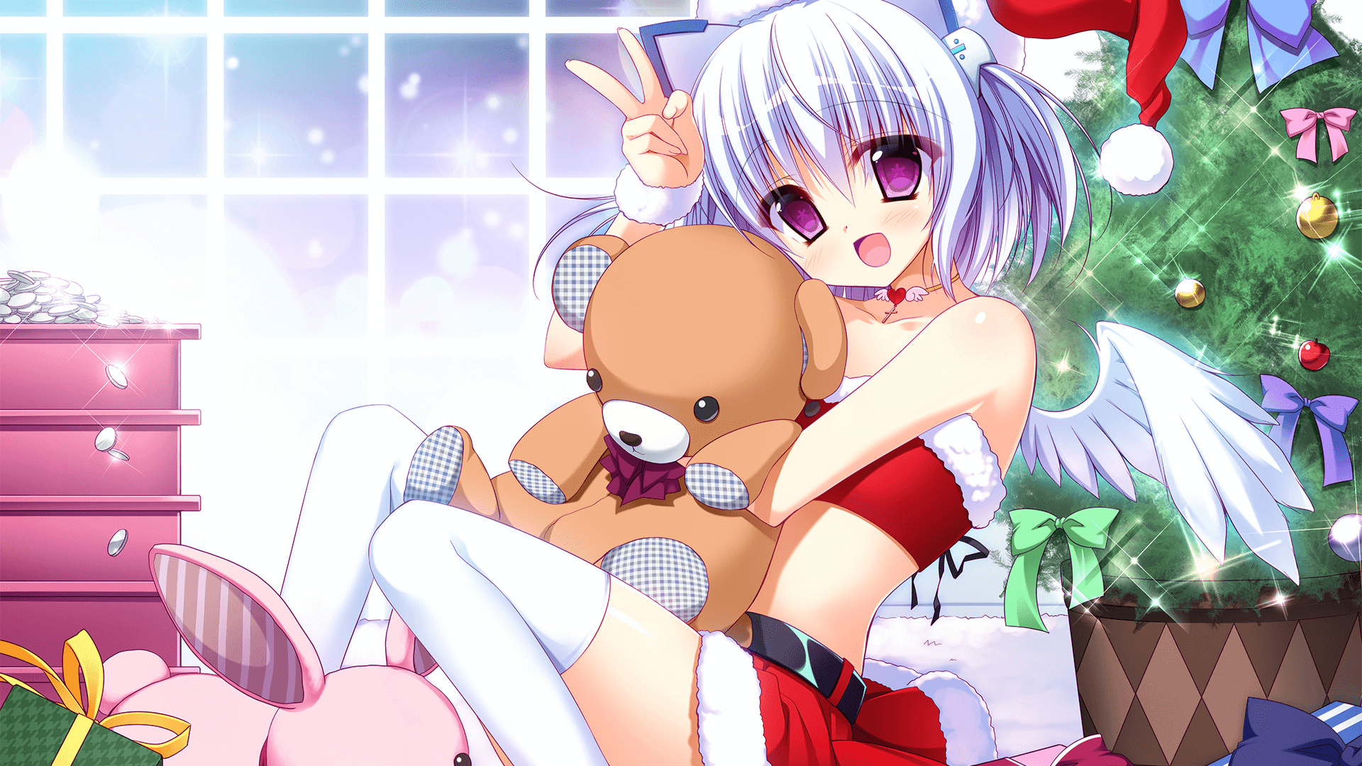 狼队夺冠在望!,狼队获胜