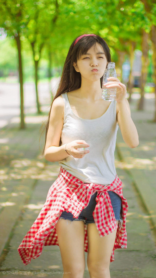 爱游戏中国官方登录入口网站-篮球教练员继续教育平台功能完善，篮球教练员培训班理论考试