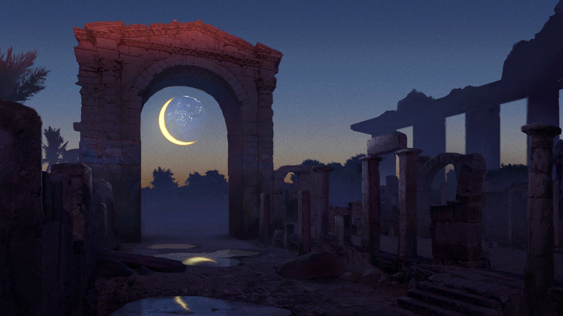 爱游戏娱乐-篮球新闻：联盟最新动态热点追踪，篮球nba新闻