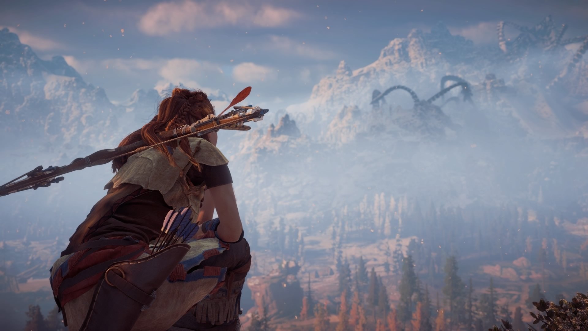 爱游戏-破纪录的瞬间：欧冠历史上的“最”之一，欧冠历史排行榜