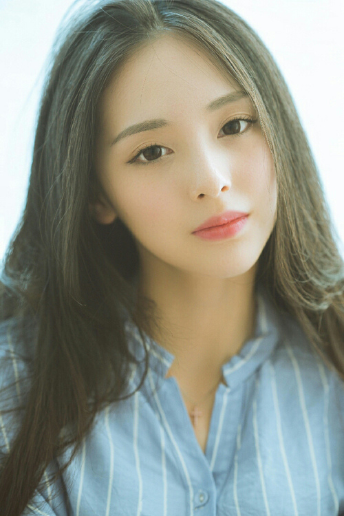 -经典战役回放：十年前的那场决战依然令人热血沸腾，播放十年战争